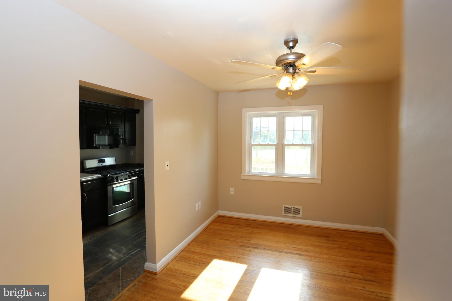 STANBROOK - Residential Lease