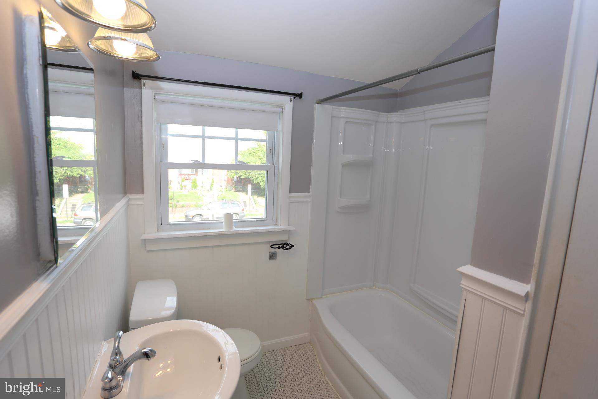 STANBROOK - Residential Lease