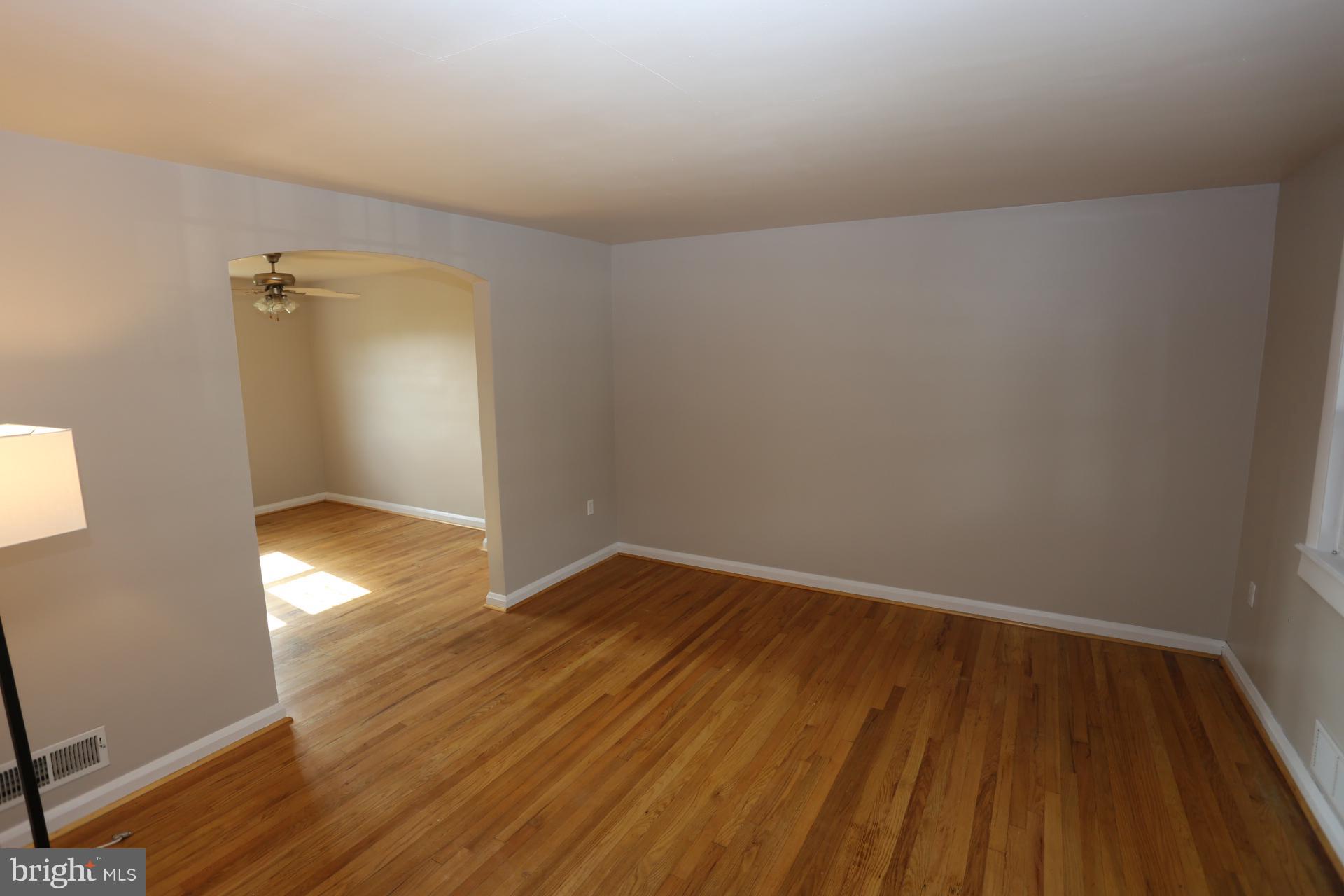 STANBROOK - Residential Lease