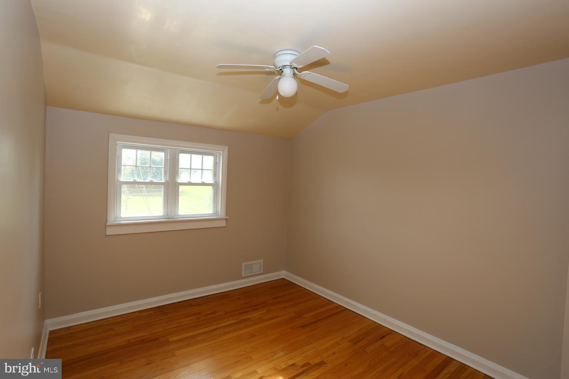 STANBROOK - Residential Lease