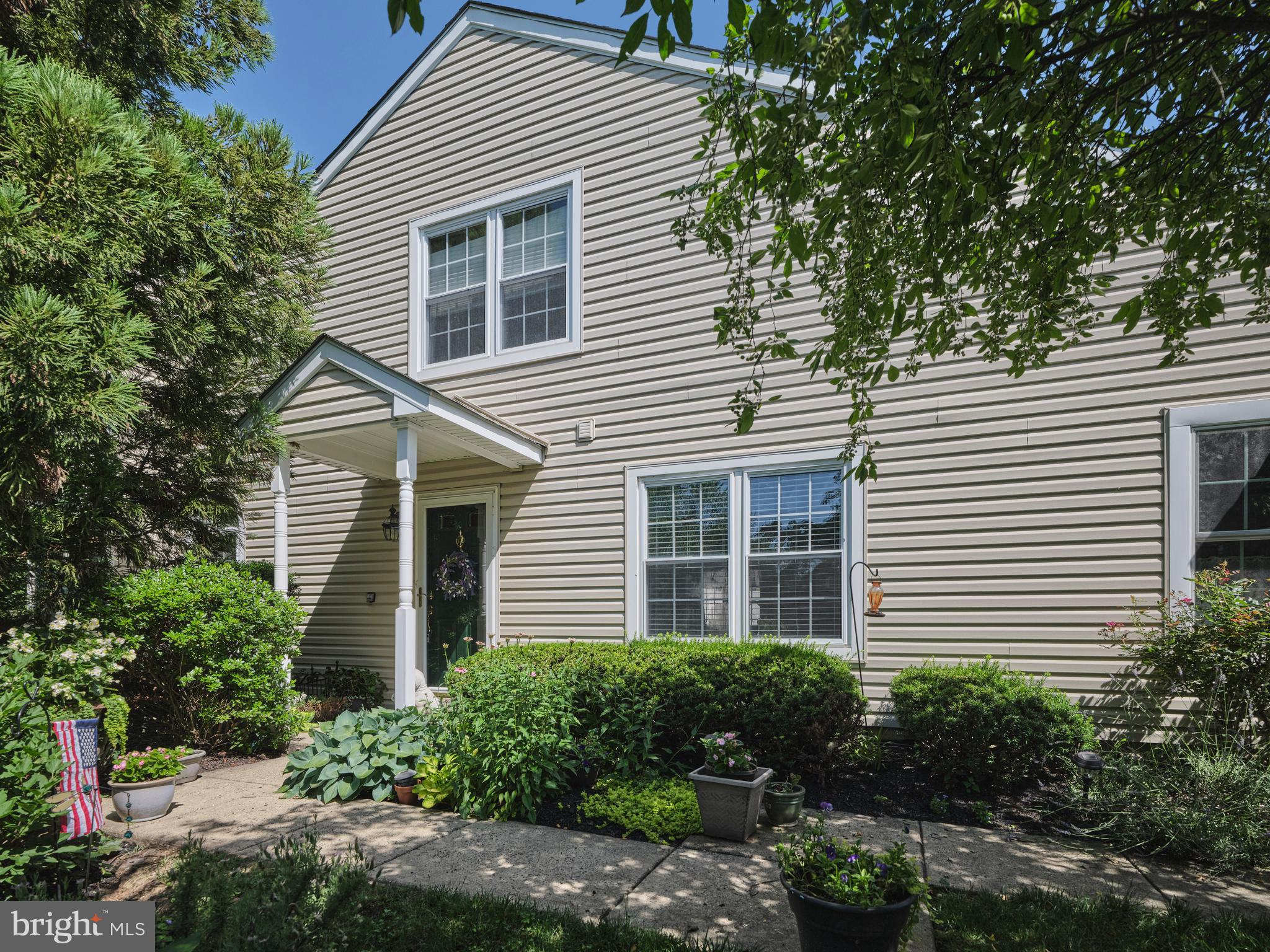 3307 FREEMANS LANE