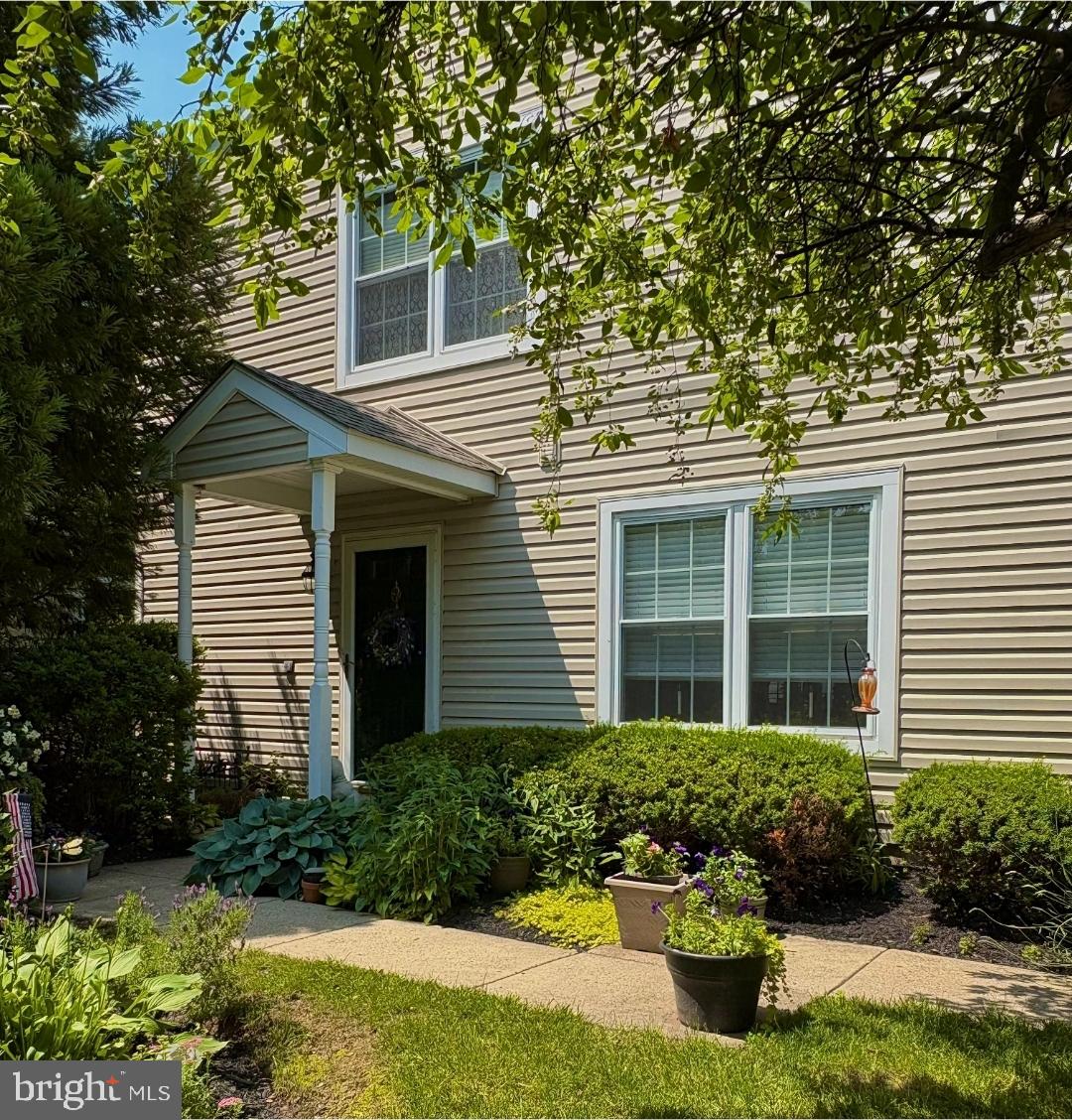 3307 FREEMANS LANE