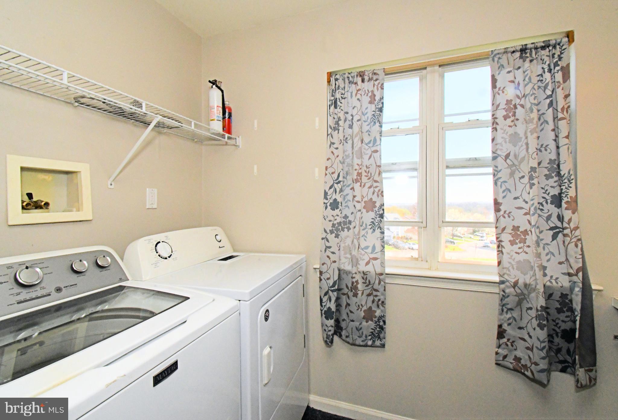 CRANBERRY ESTATES - Residential