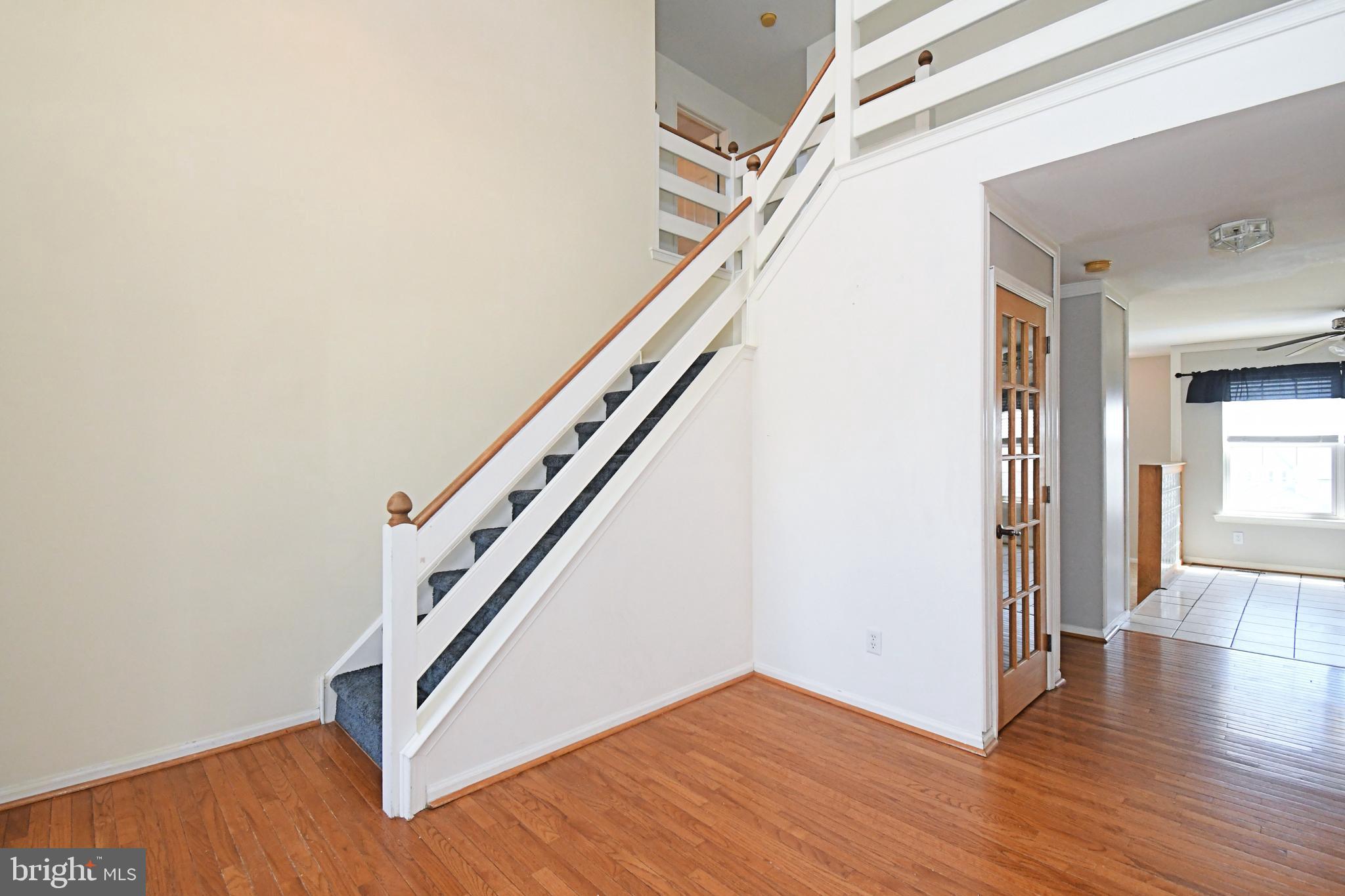 CRANBERRY ESTATES - Residential