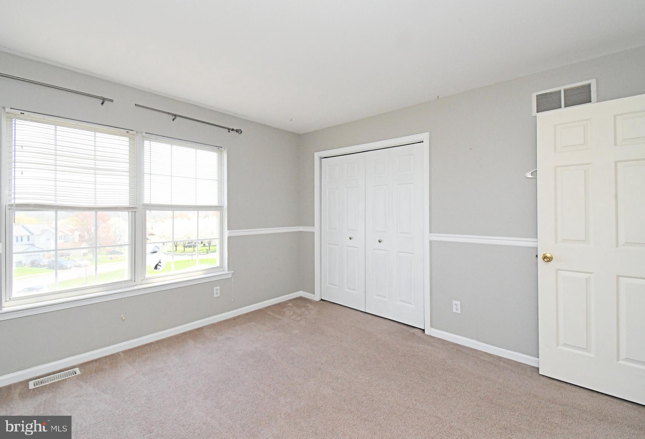 CRANBERRY ESTATES - Residential