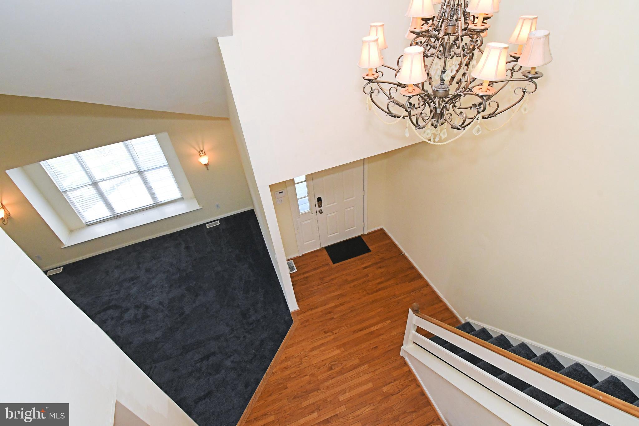 CRANBERRY ESTATES - Residential