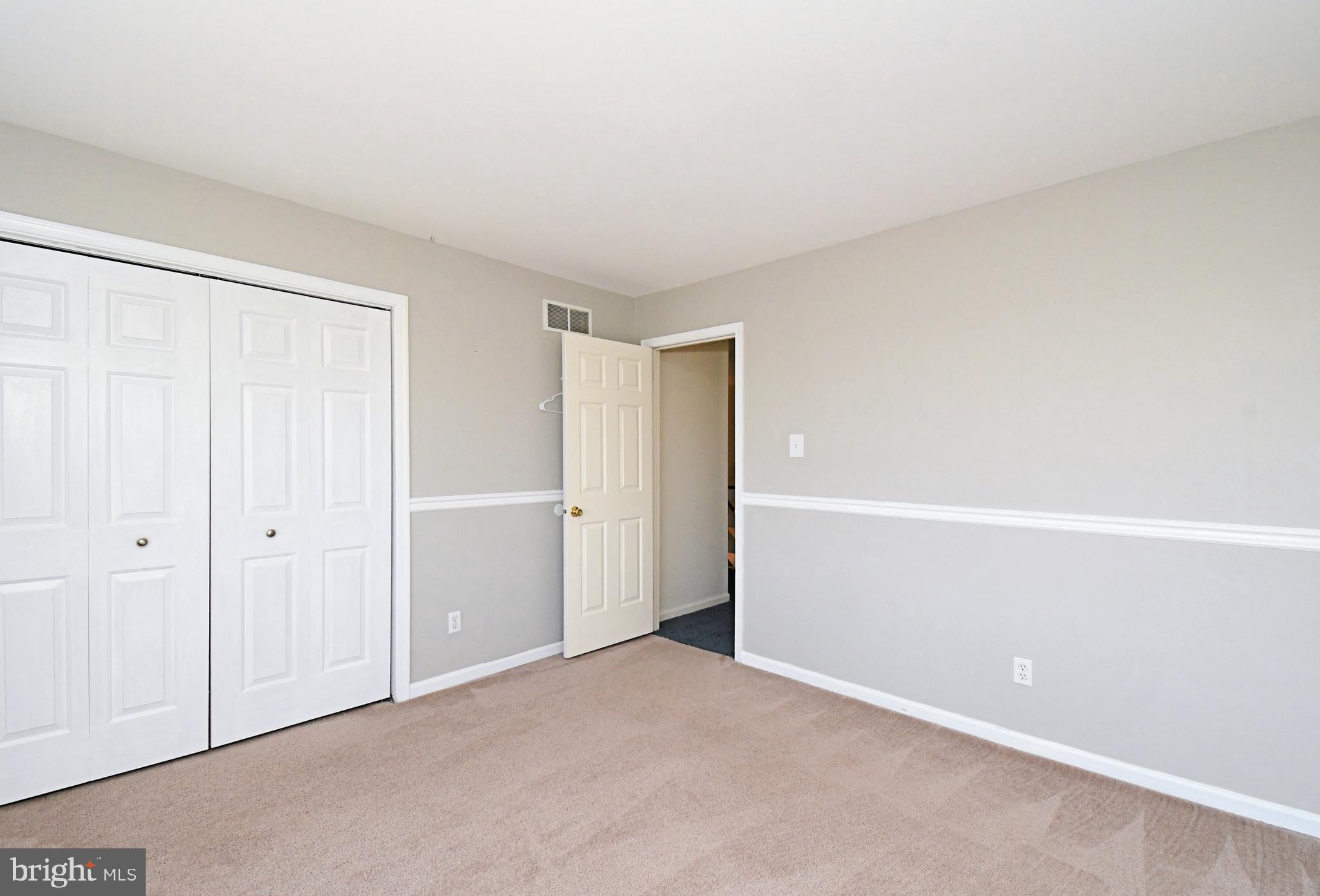 CRANBERRY ESTATES - Residential