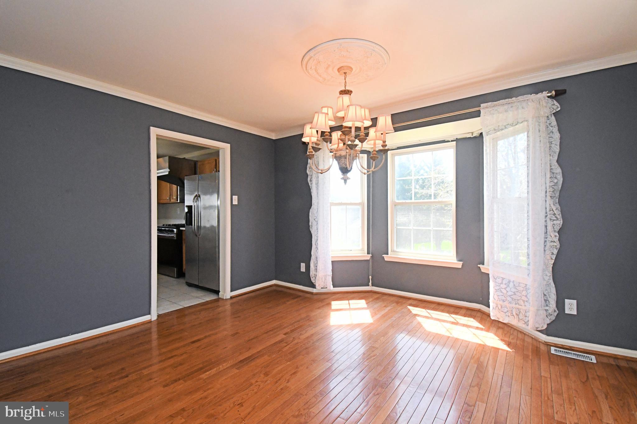 CRANBERRY ESTATES - Residential