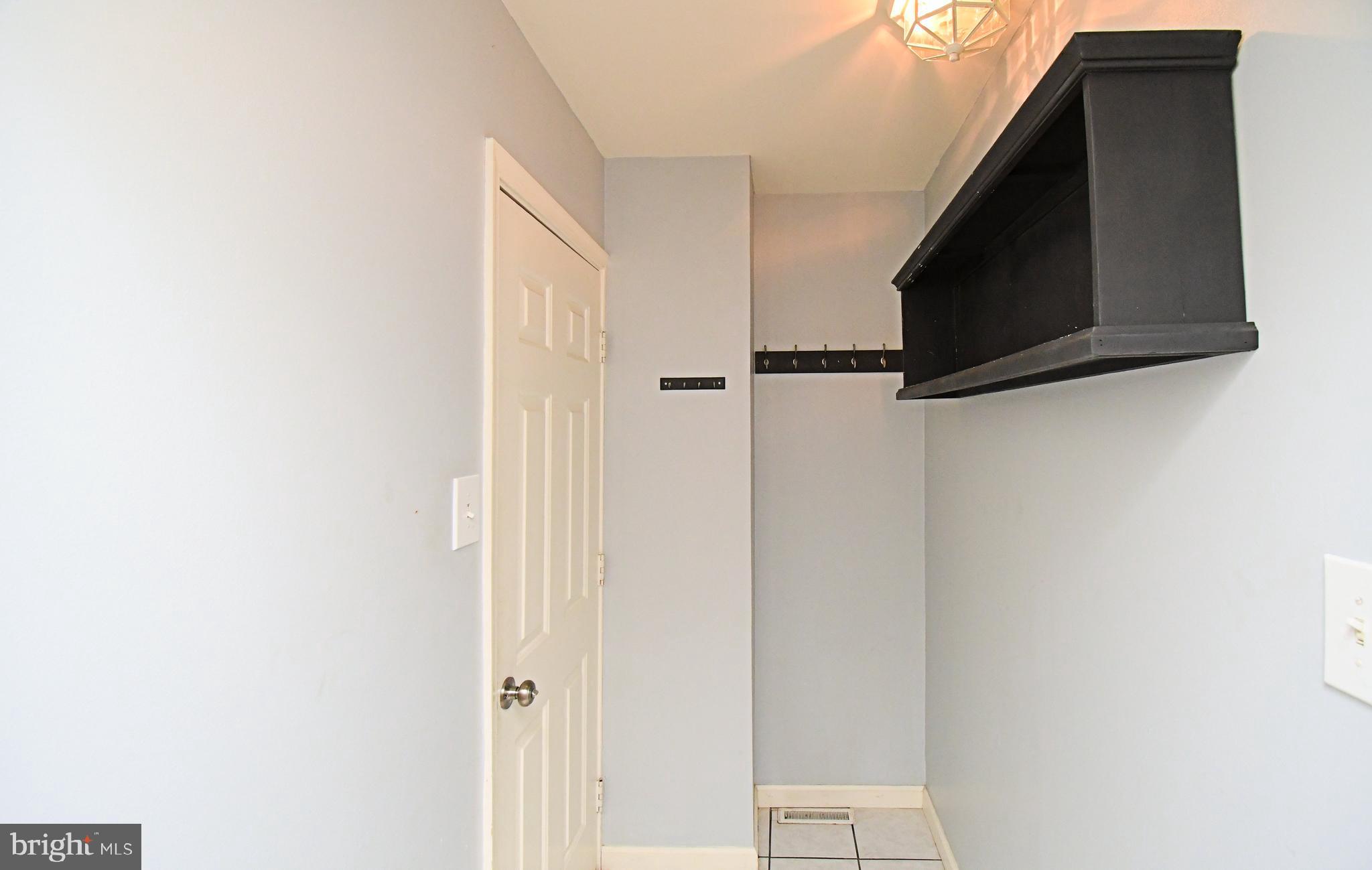 CRANBERRY ESTATES - Residential