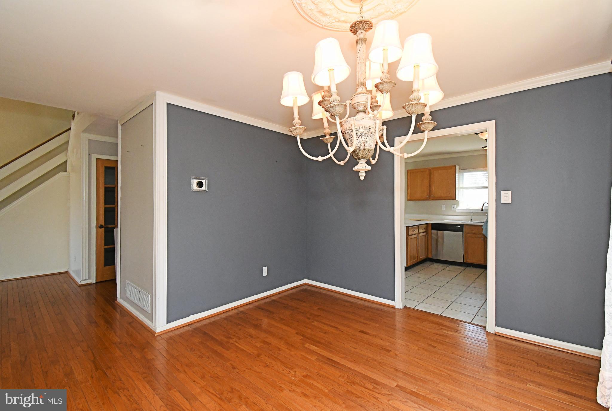 CRANBERRY ESTATES - Residential