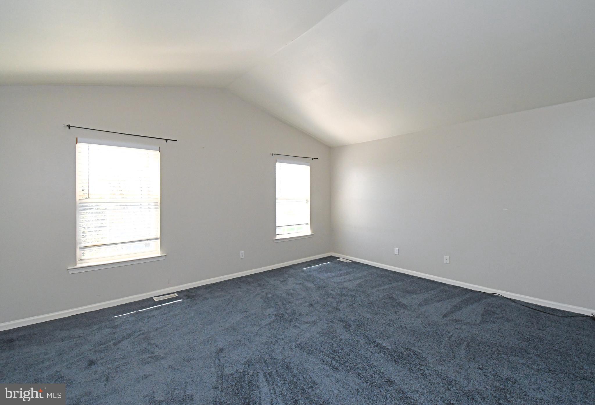 CRANBERRY ESTATES - Residential