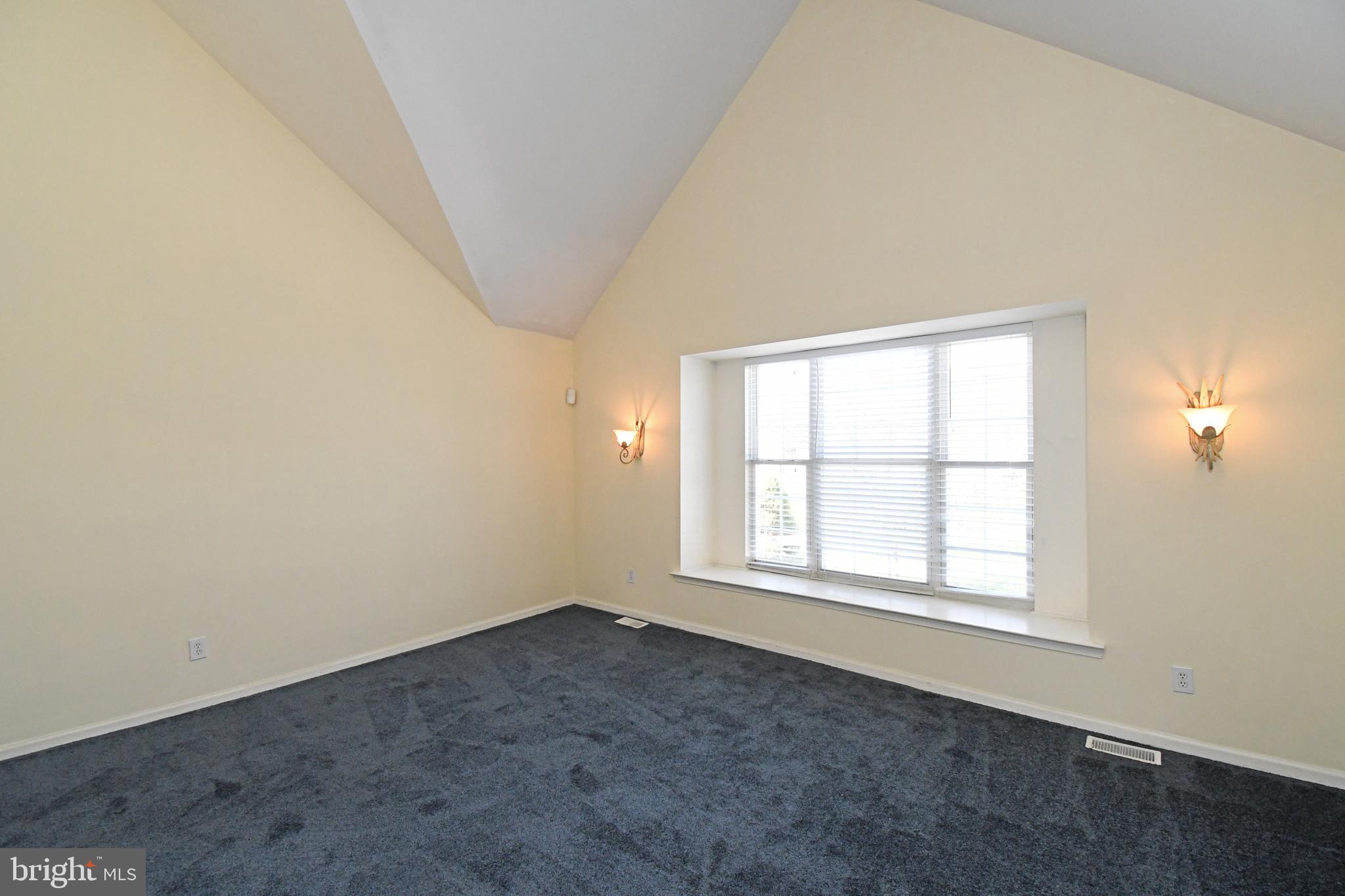 CRANBERRY ESTATES - Residential