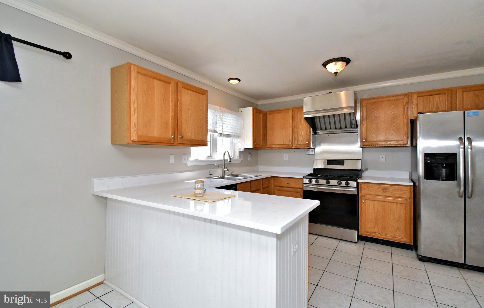 CRANBERRY ESTATES - Residential