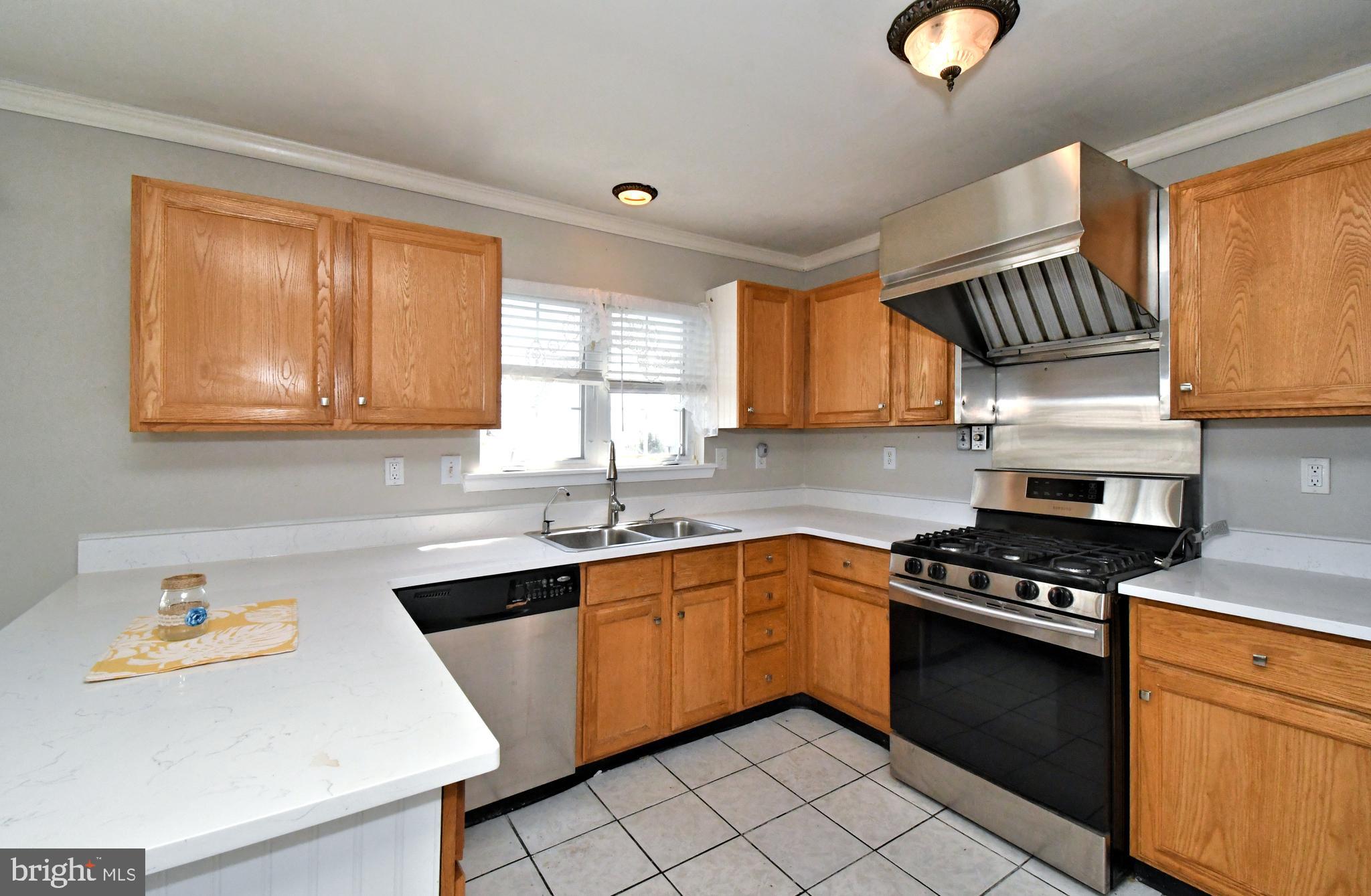 CRANBERRY ESTATES - Residential