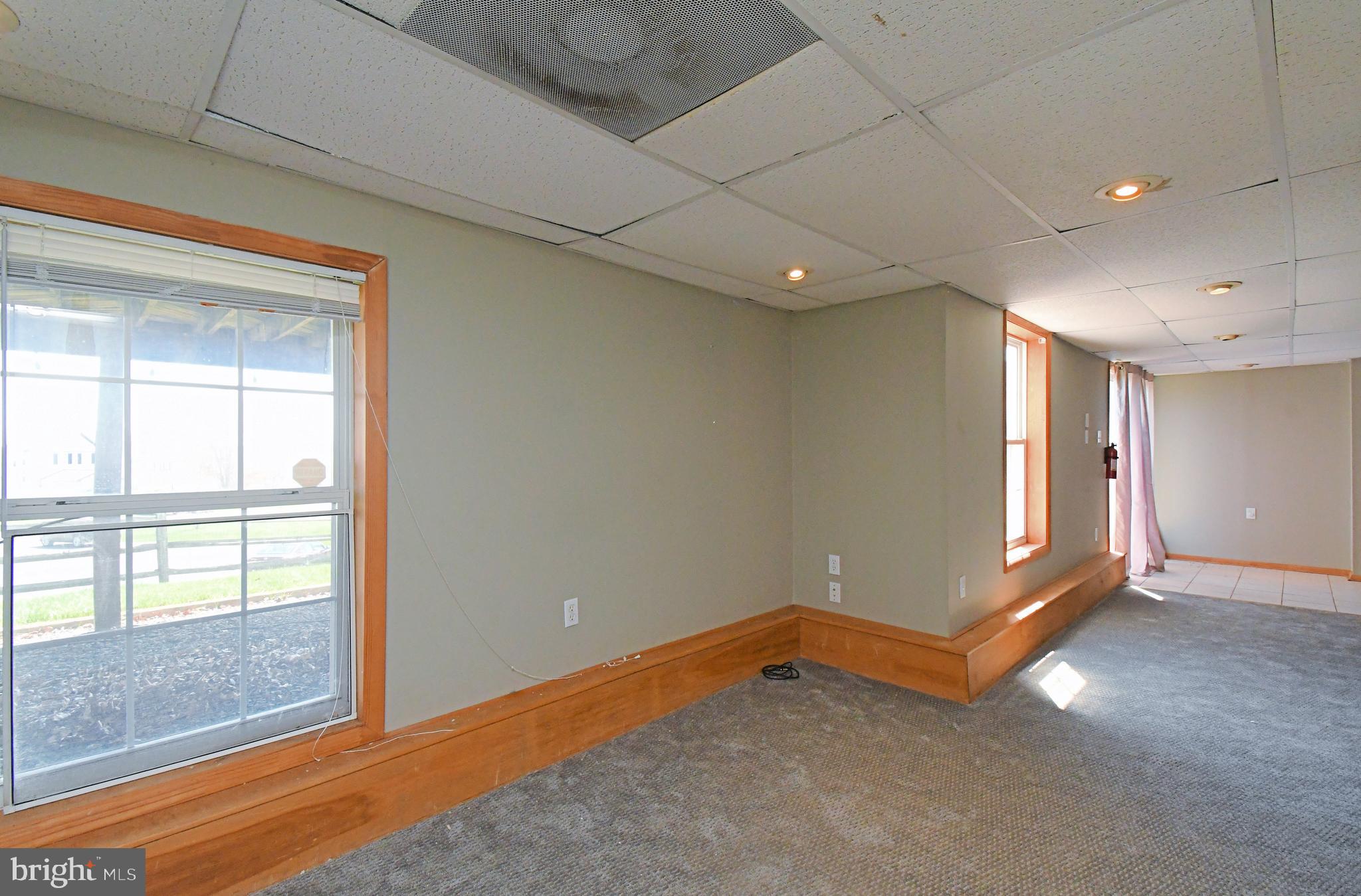 CRANBERRY ESTATES - Residential