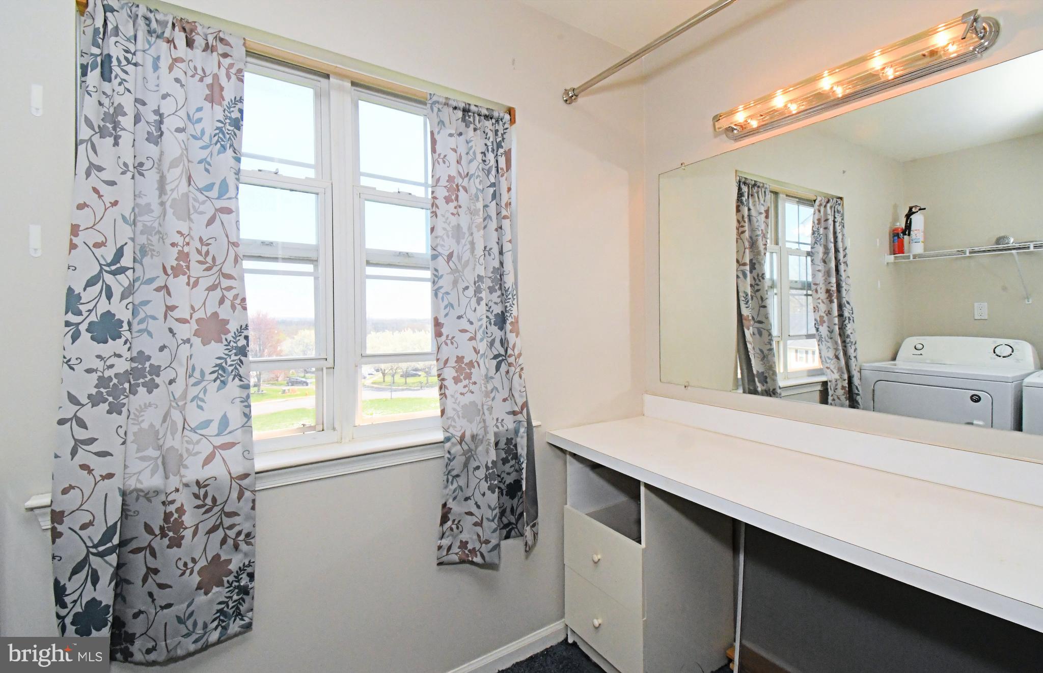 CRANBERRY ESTATES - Residential