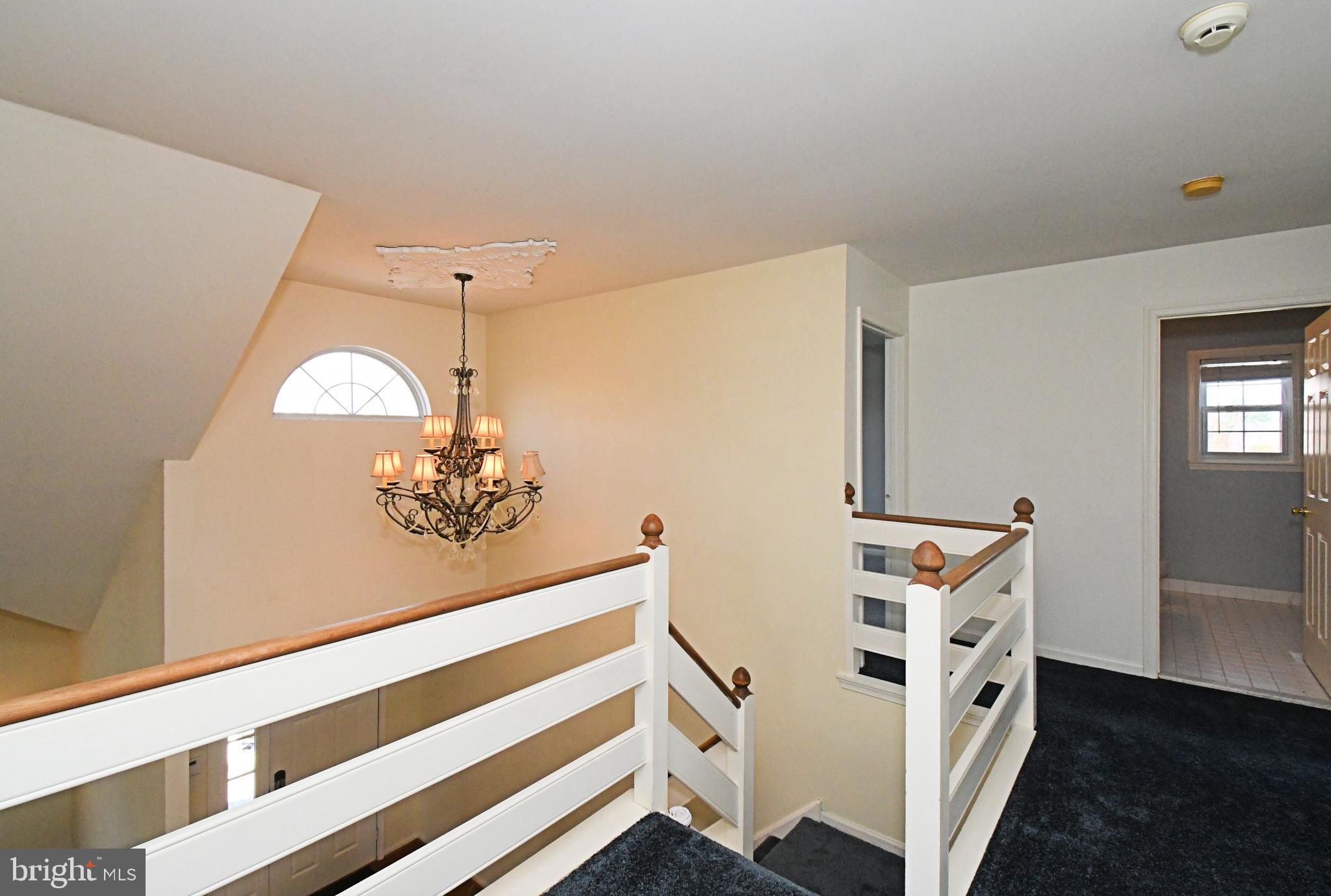 CRANBERRY ESTATES - Residential