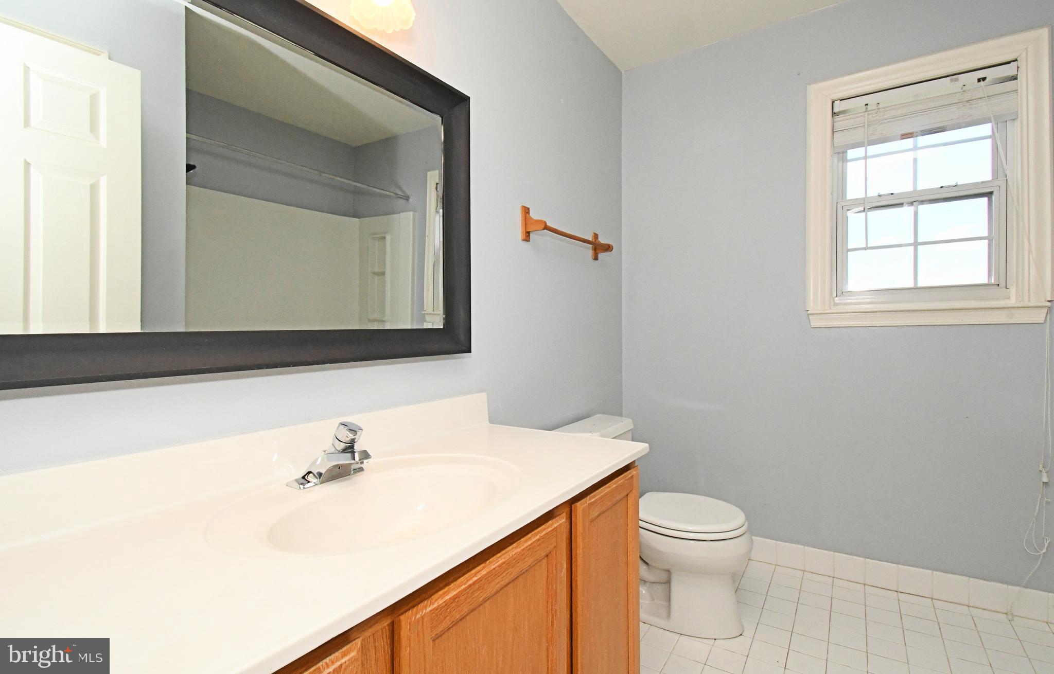 CRANBERRY ESTATES - Residential