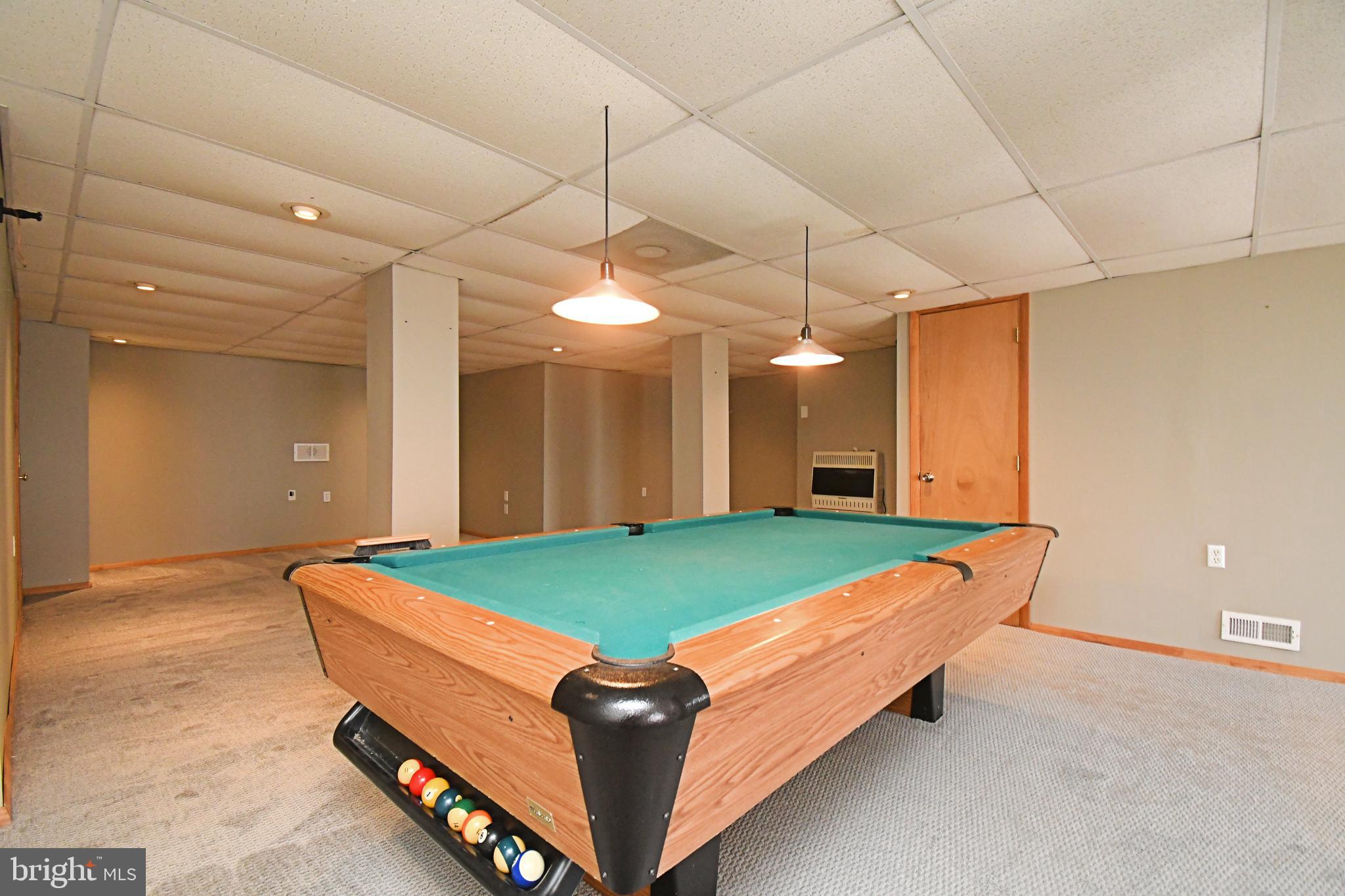 CRANBERRY ESTATES - Residential