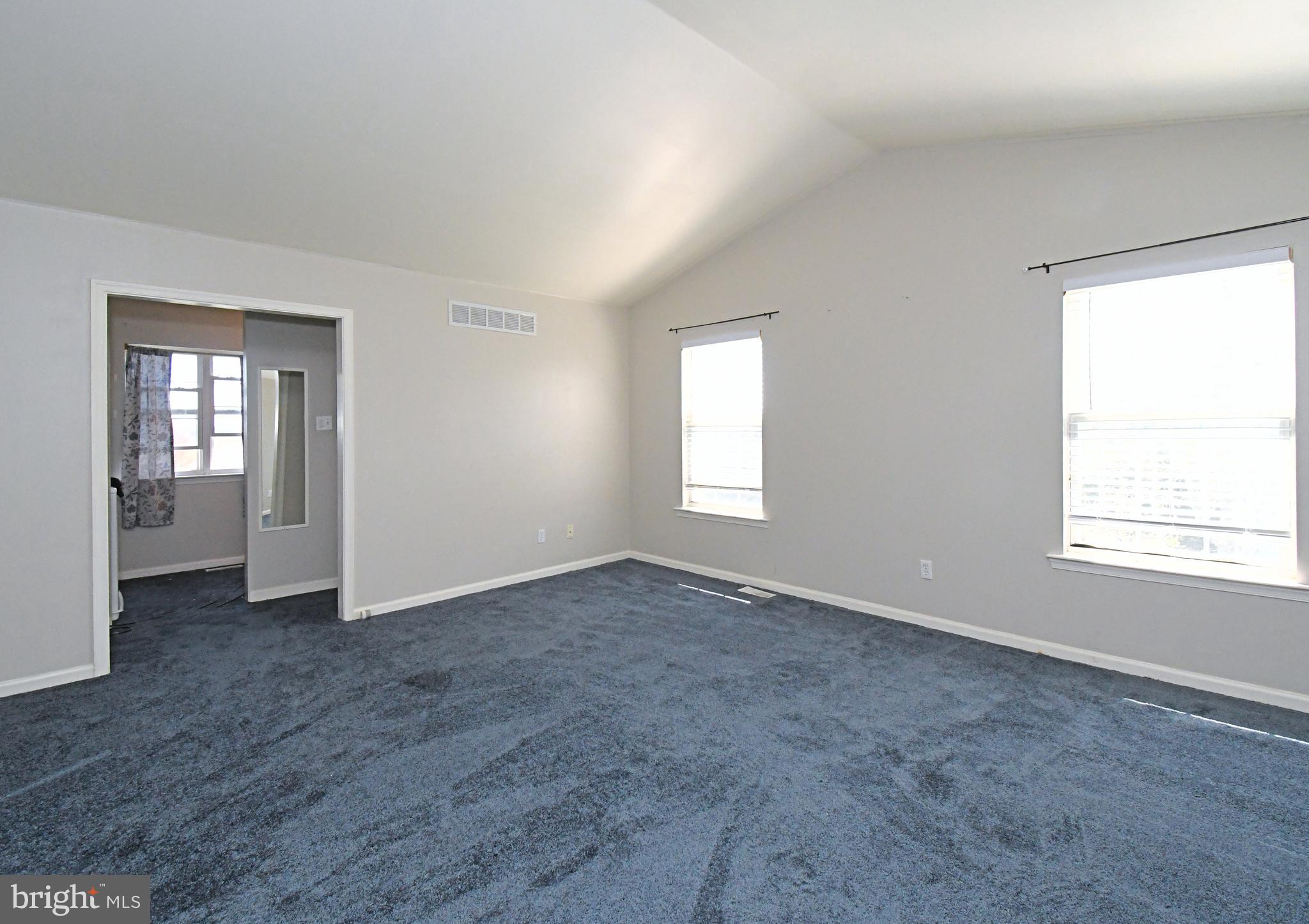 CRANBERRY ESTATES - Residential