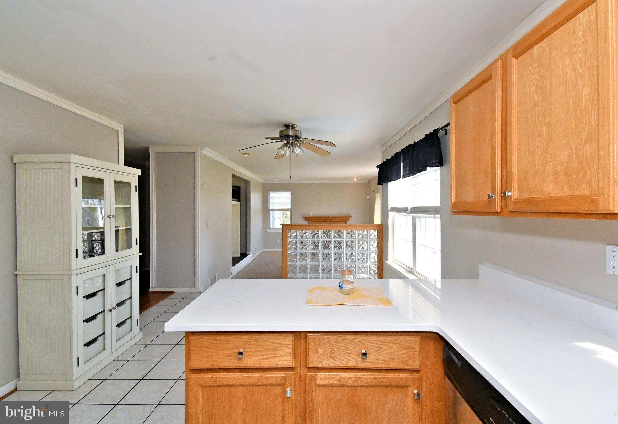 CRANBERRY ESTATES - Residential