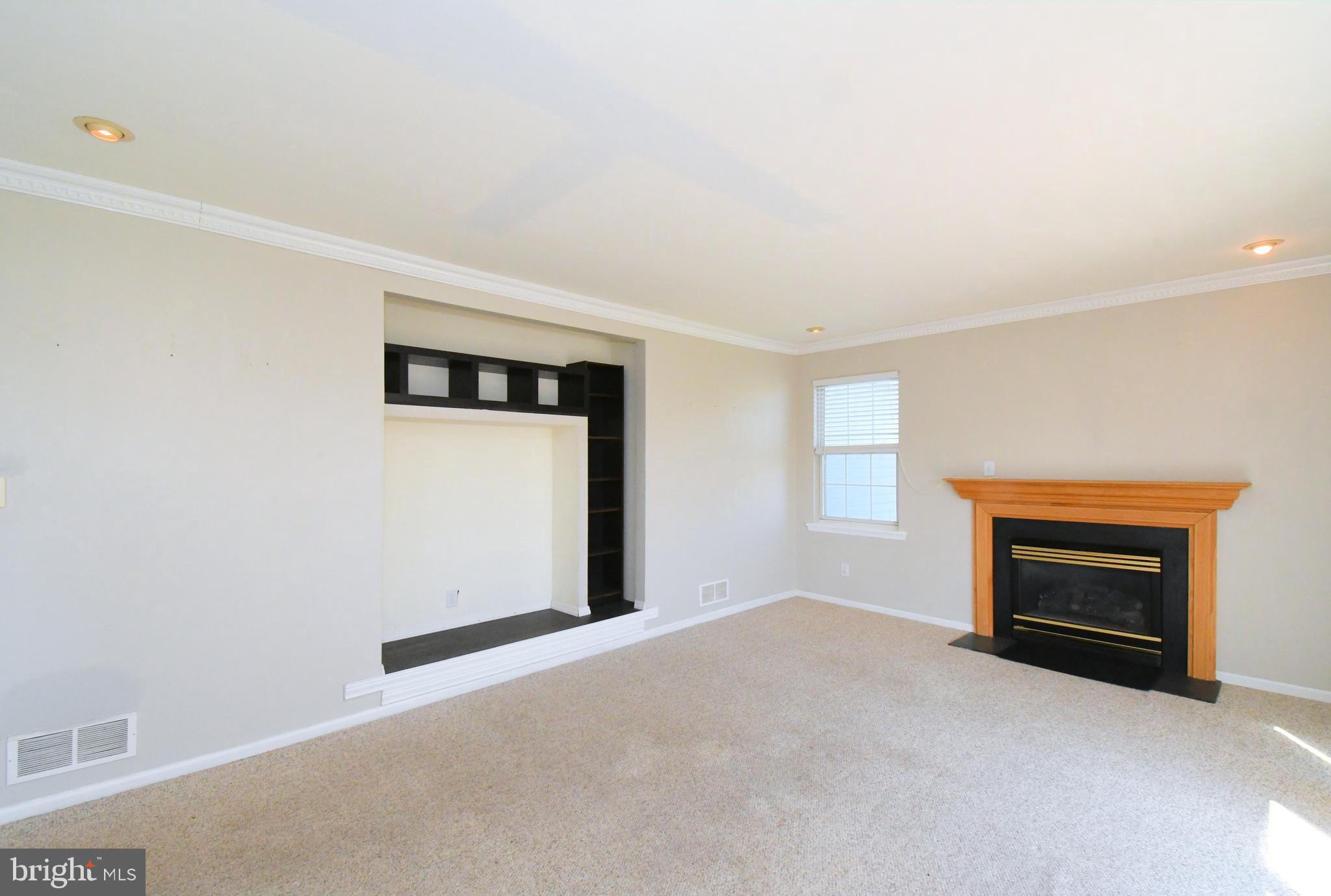 CRANBERRY ESTATES - Residential