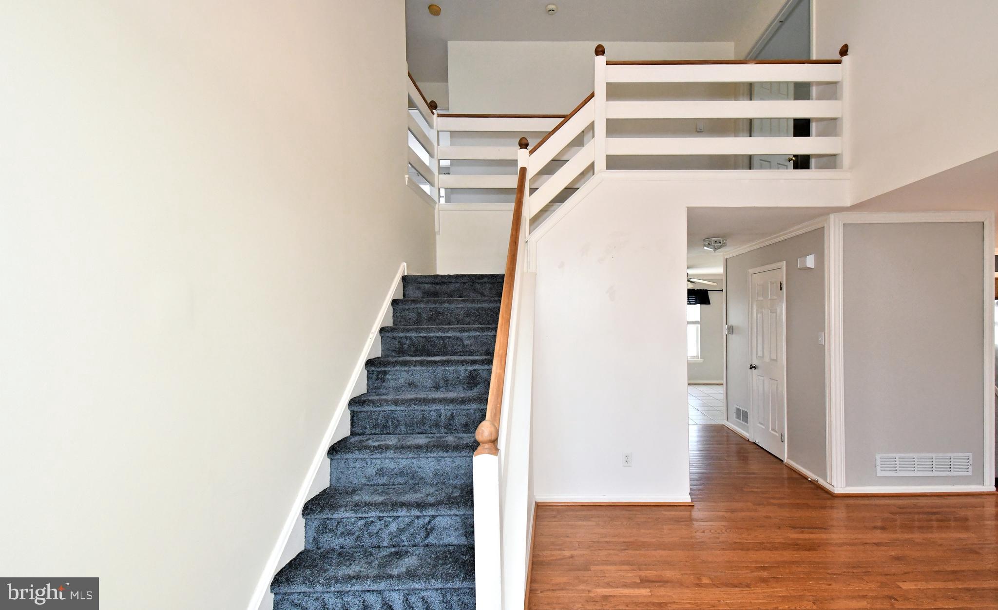 CRANBERRY ESTATES - Residential