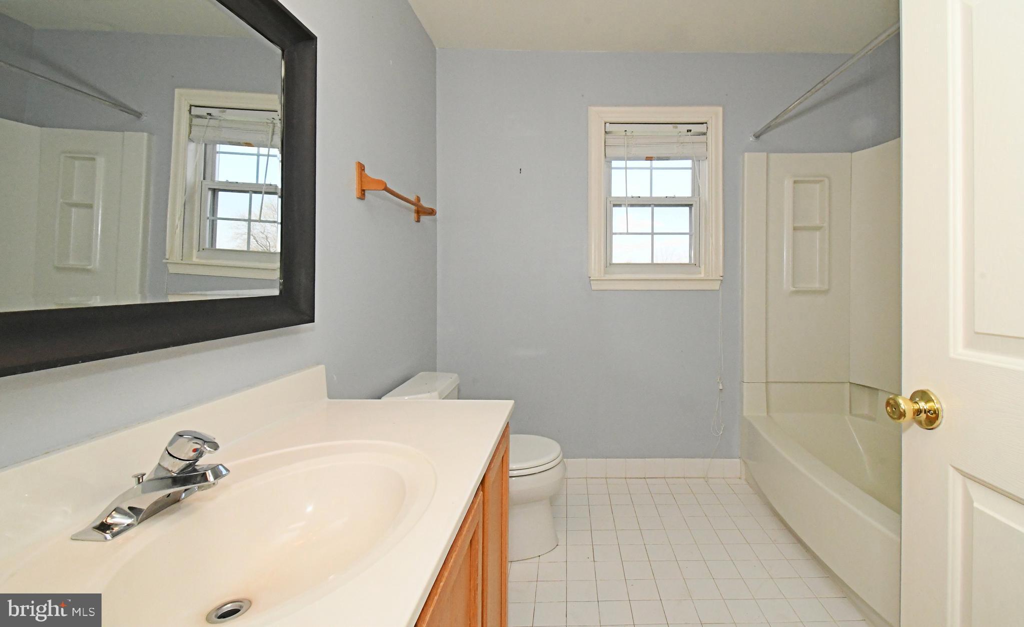 CRANBERRY ESTATES - Residential