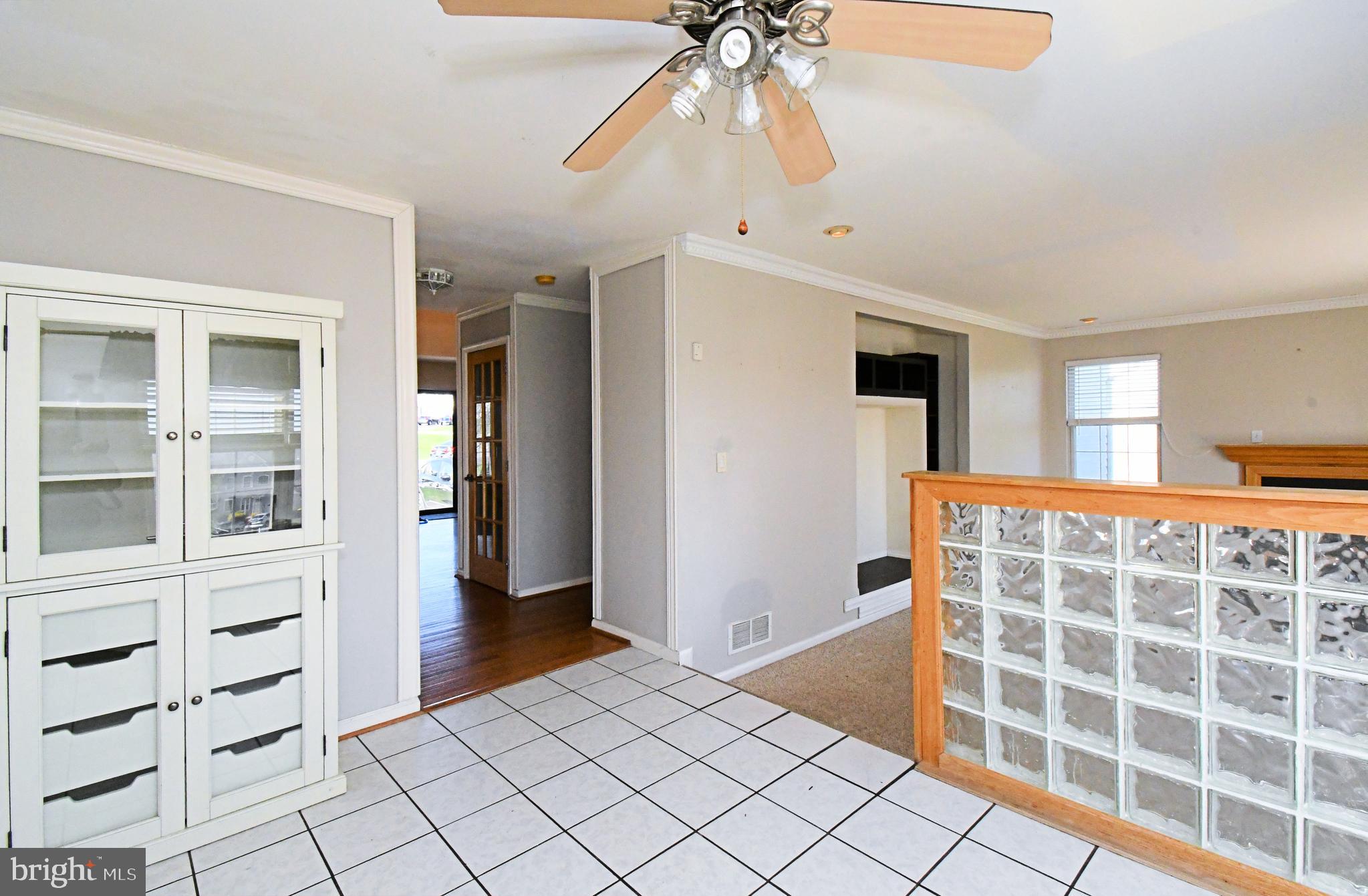 CRANBERRY ESTATES - Residential