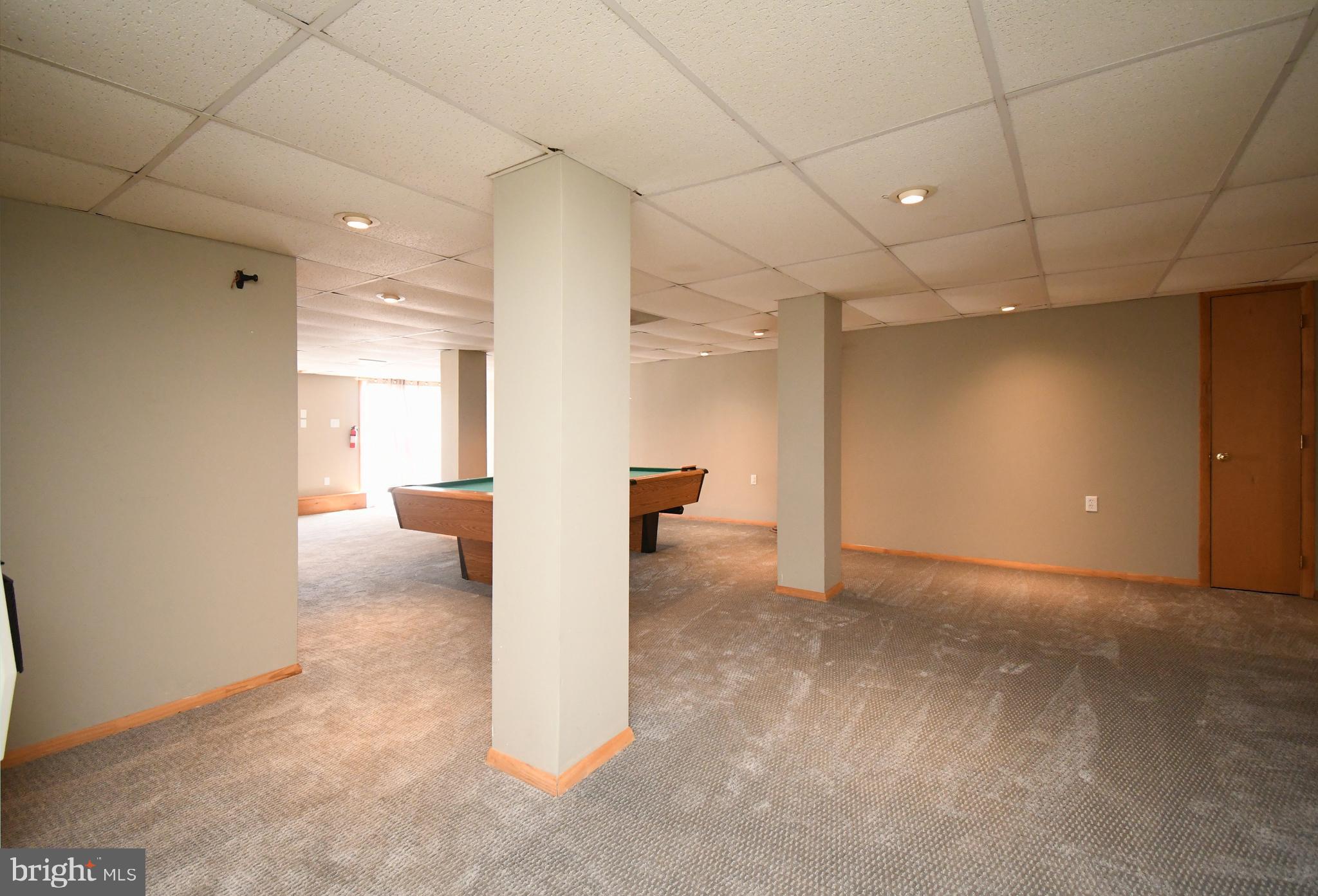 CRANBERRY ESTATES - Residential