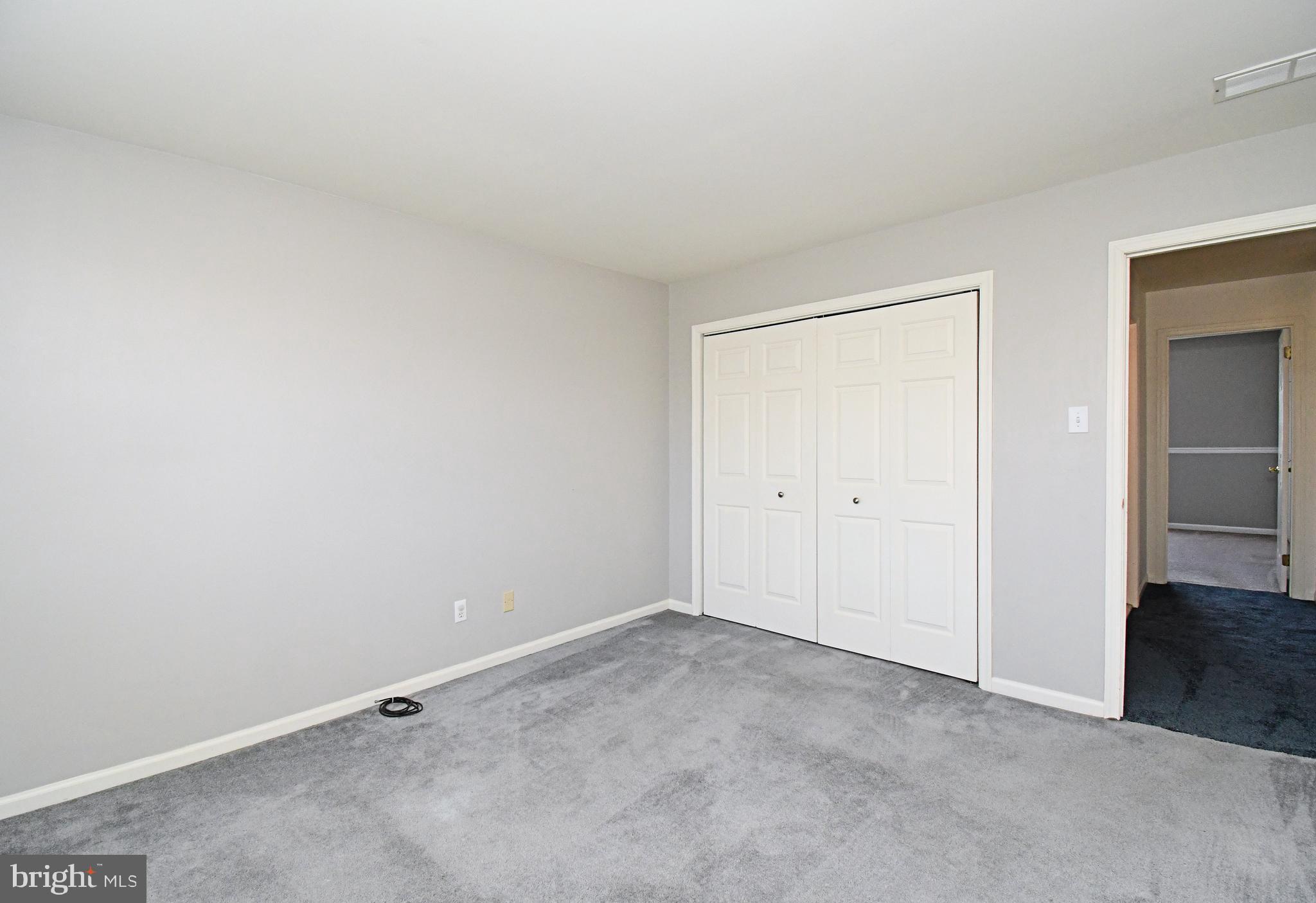 CRANBERRY ESTATES - Residential