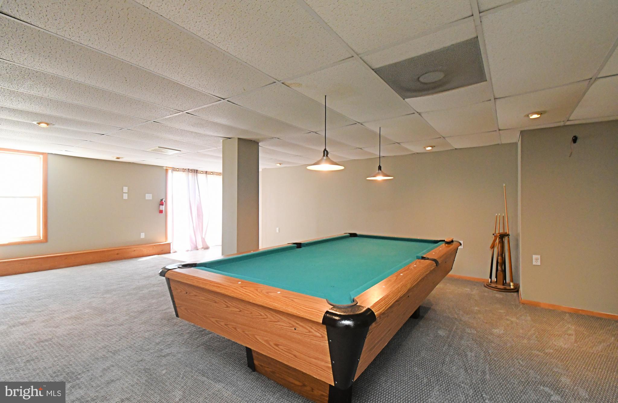 CRANBERRY ESTATES - Residential