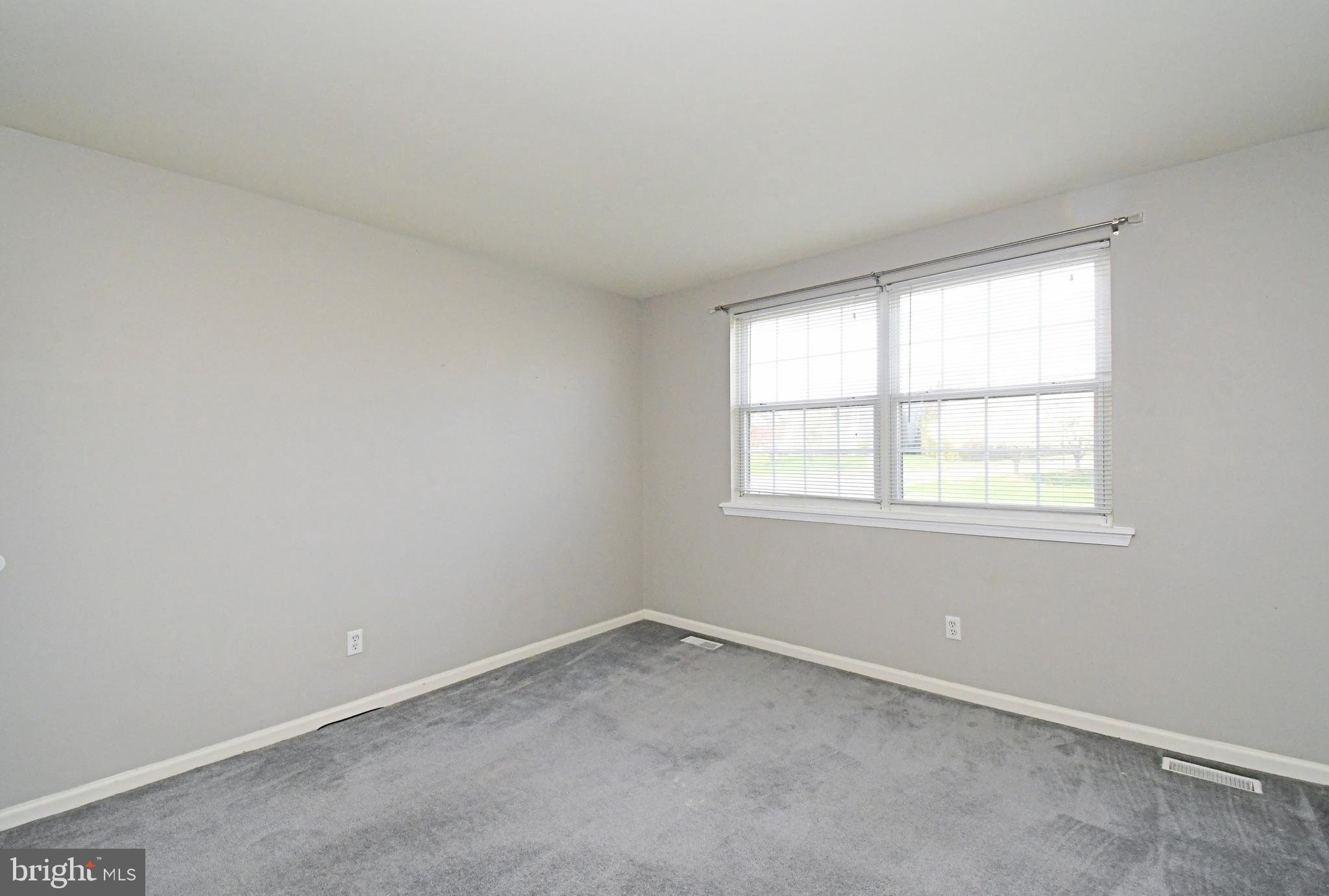 CRANBERRY ESTATES - Residential