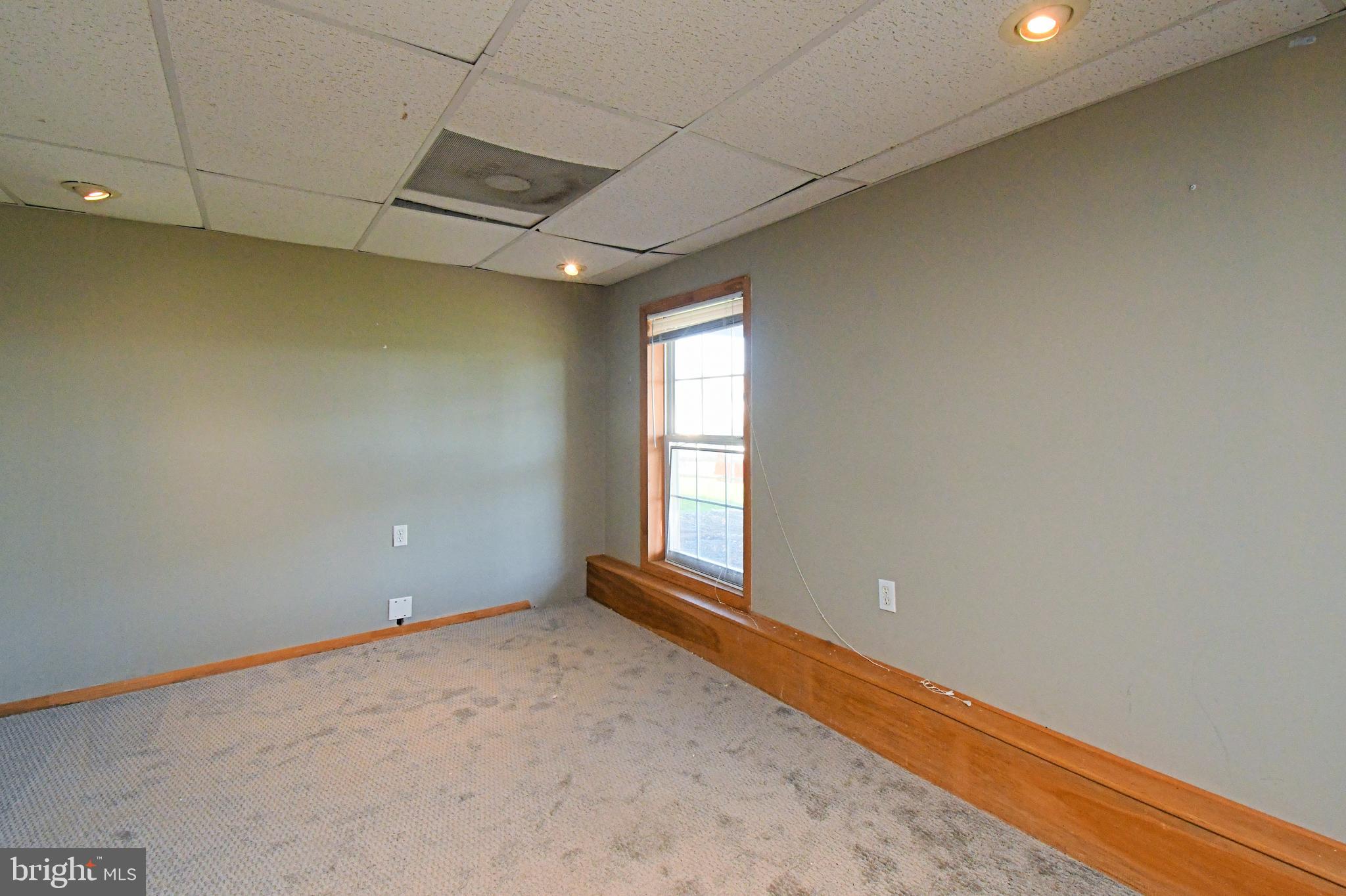 CRANBERRY ESTATES - Residential