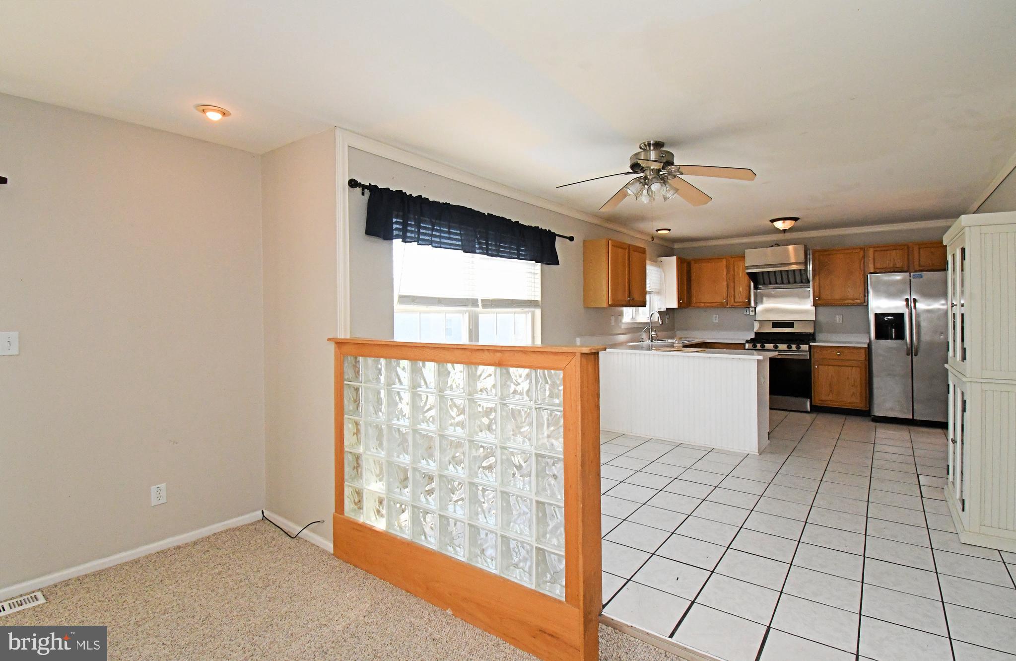 CRANBERRY ESTATES - Residential