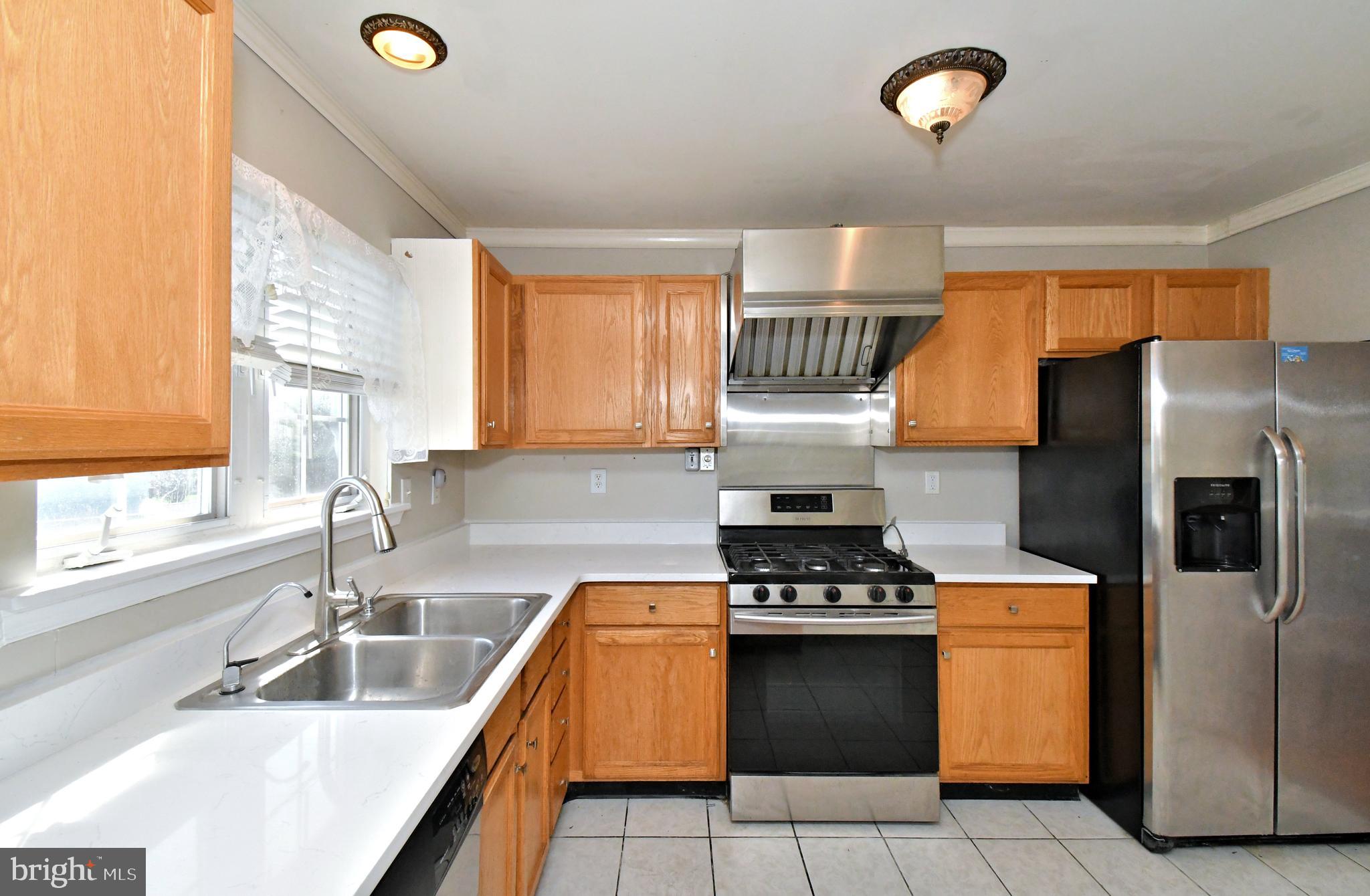 CRANBERRY ESTATES - Residential