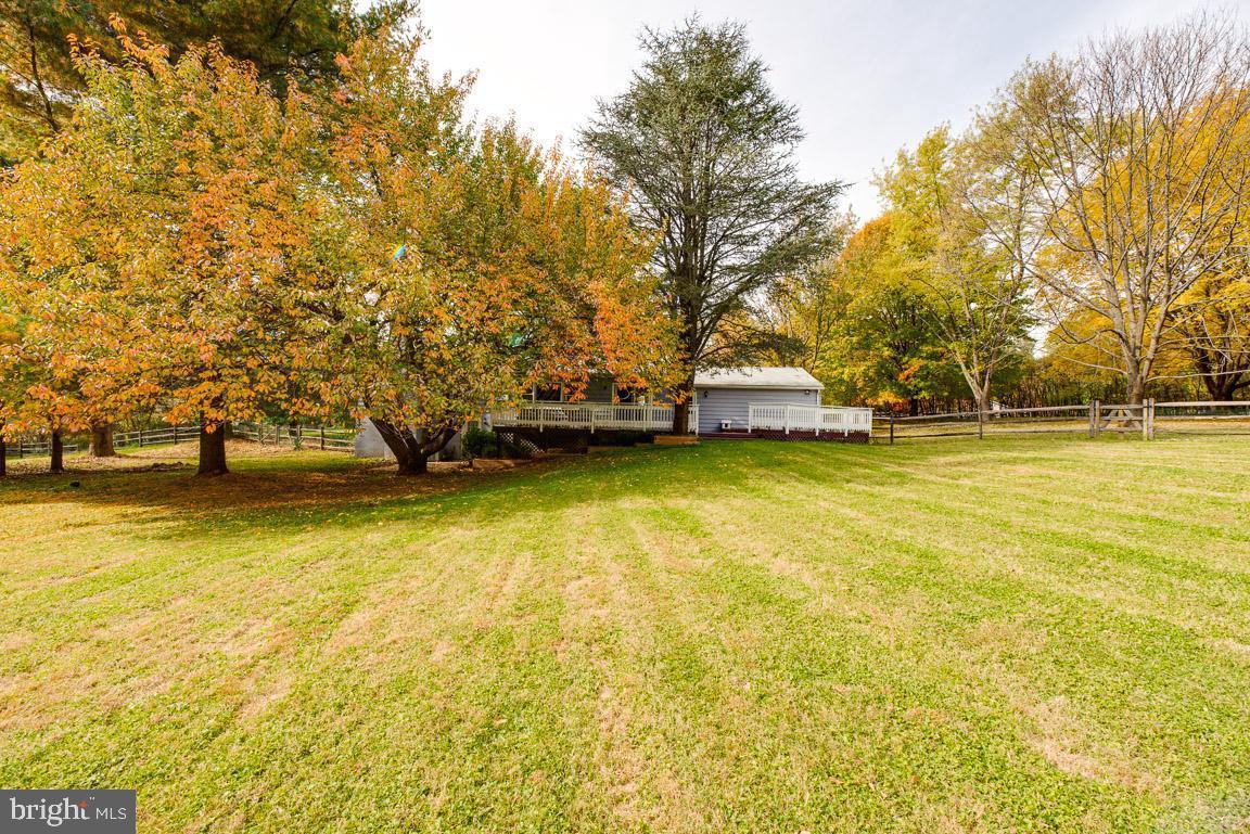 OWINGS RIDGE - Residential