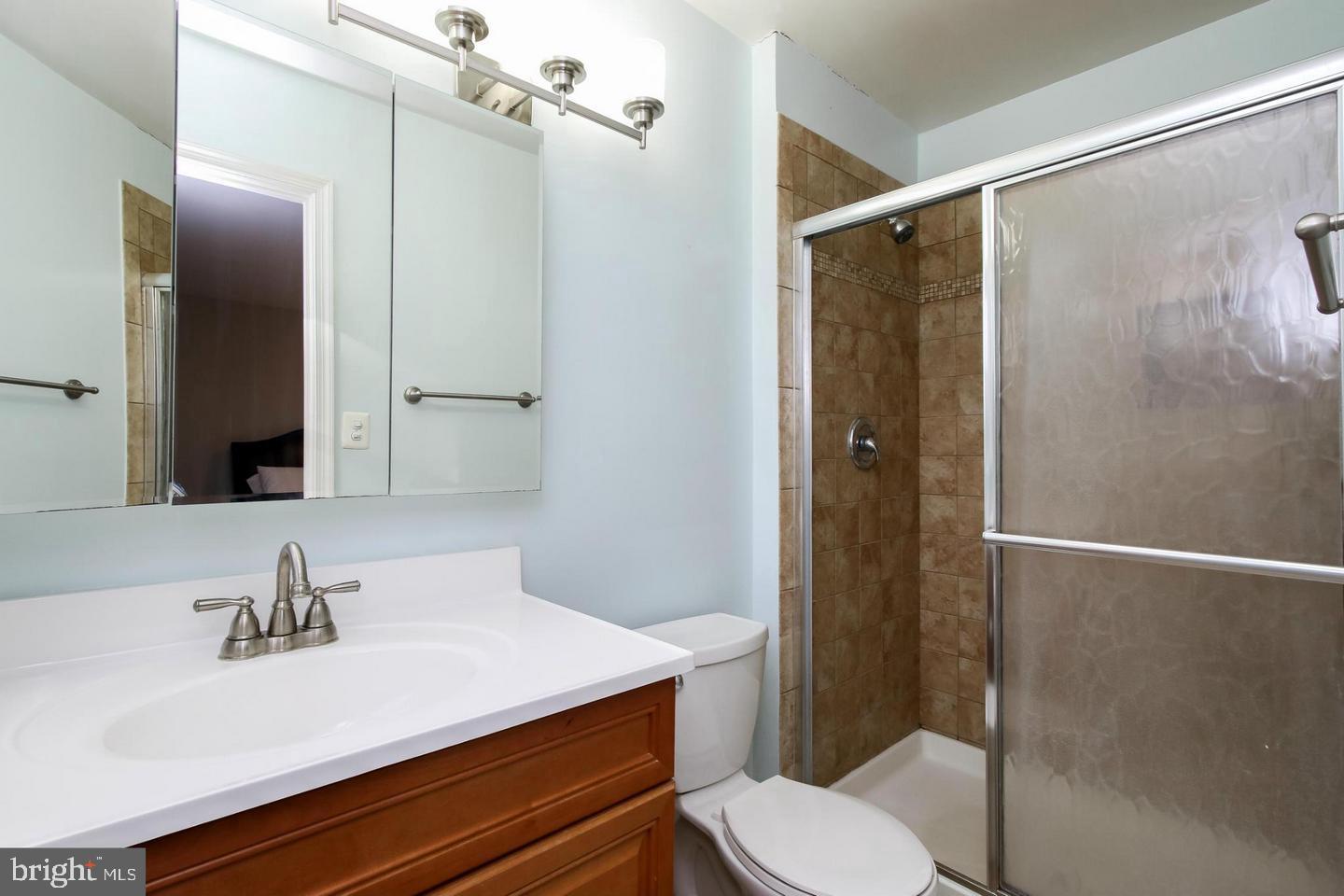 OWINGS RIDGE - Residential