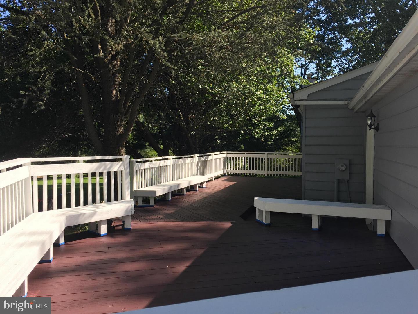 OWINGS RIDGE - Residential