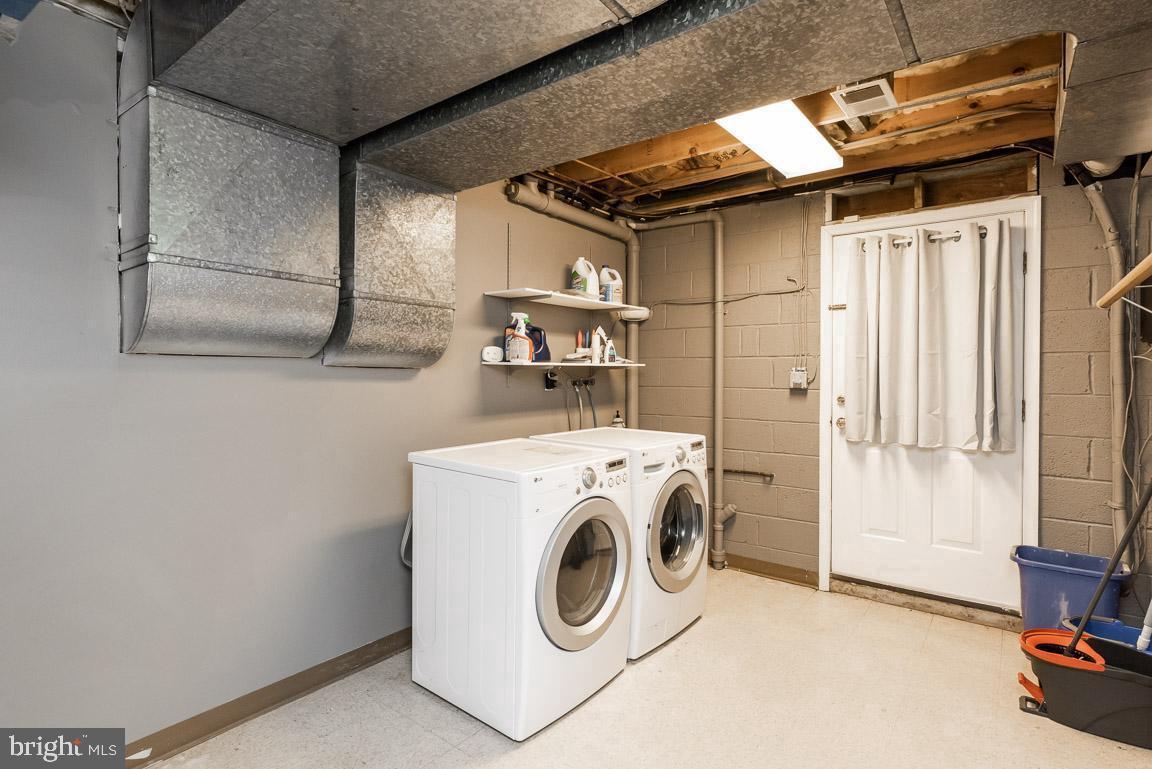 OWINGS RIDGE - Residential