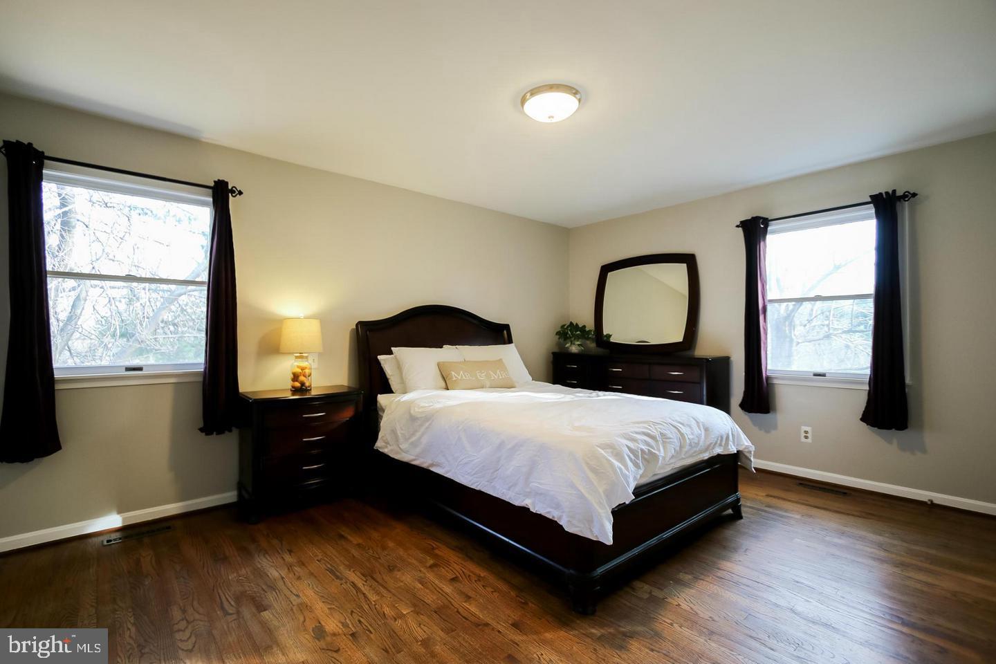 OWINGS RIDGE - Residential