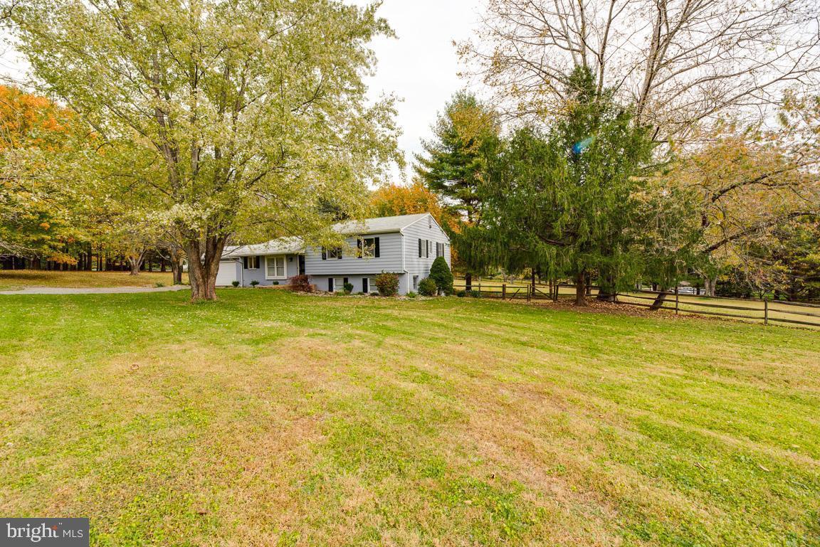 OWINGS RIDGE - Residential