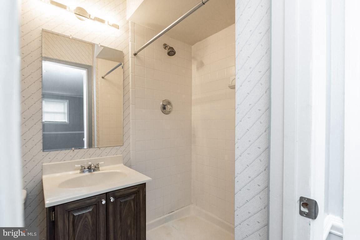 OWINGS RIDGE - Residential