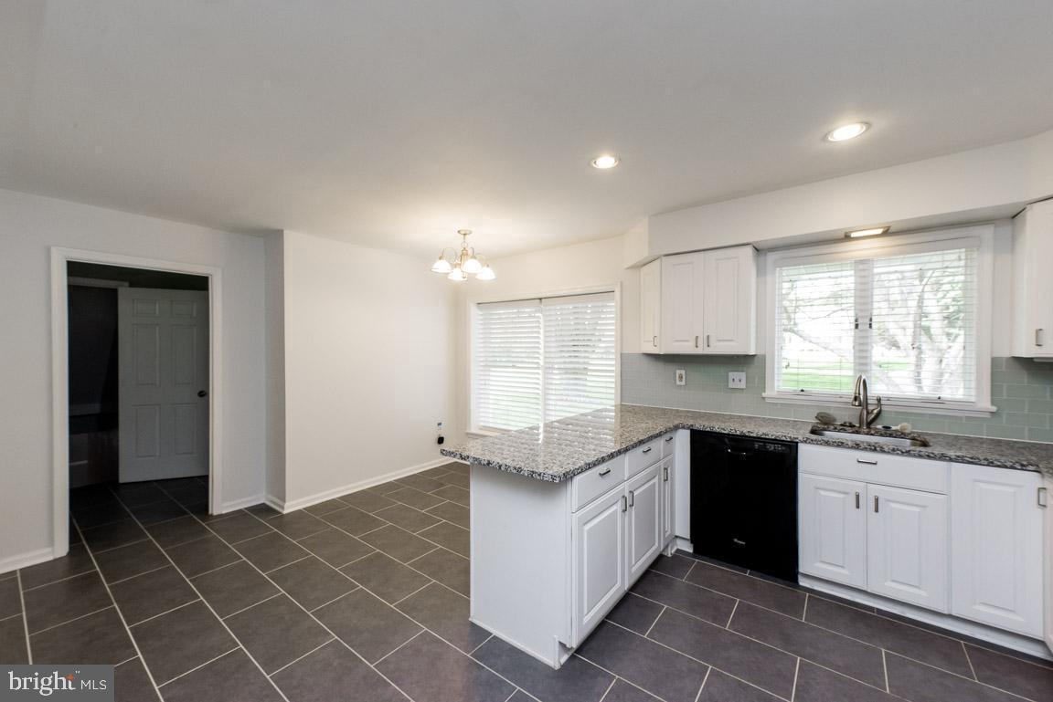 OWINGS RIDGE - Residential