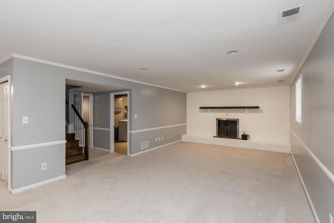 OWINGS RIDGE - Residential