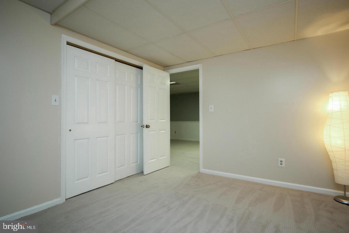 OWINGS RIDGE - Residential