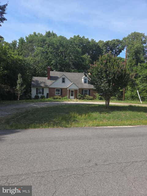 Homes For Rent - 6902 Old Jahnke Road<br/> RICHMOND, VA 23225