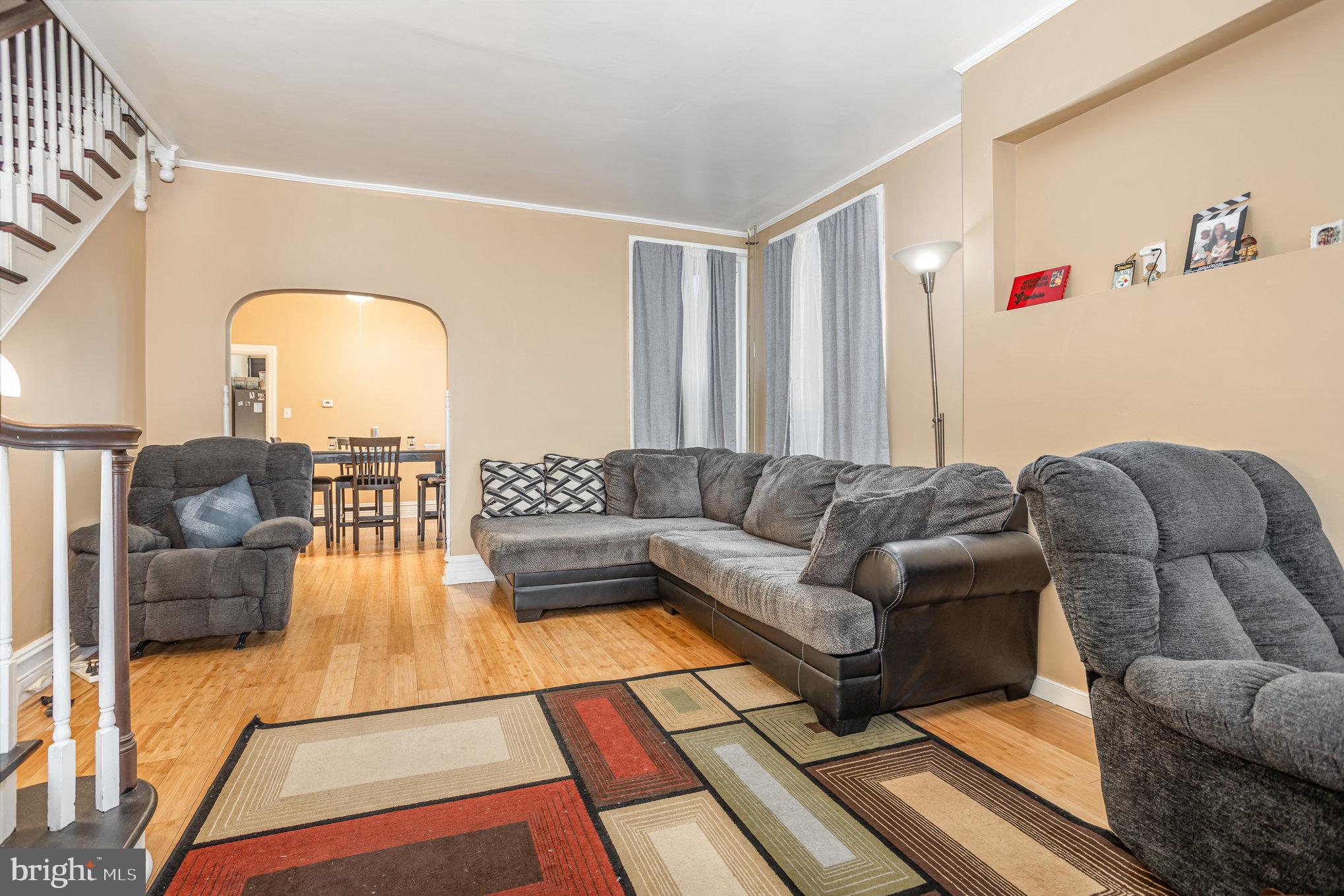 29 N 9TH STREET