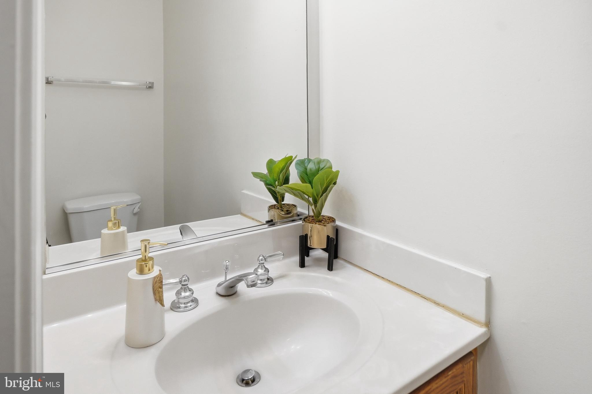 WESTHAVEN - Residential