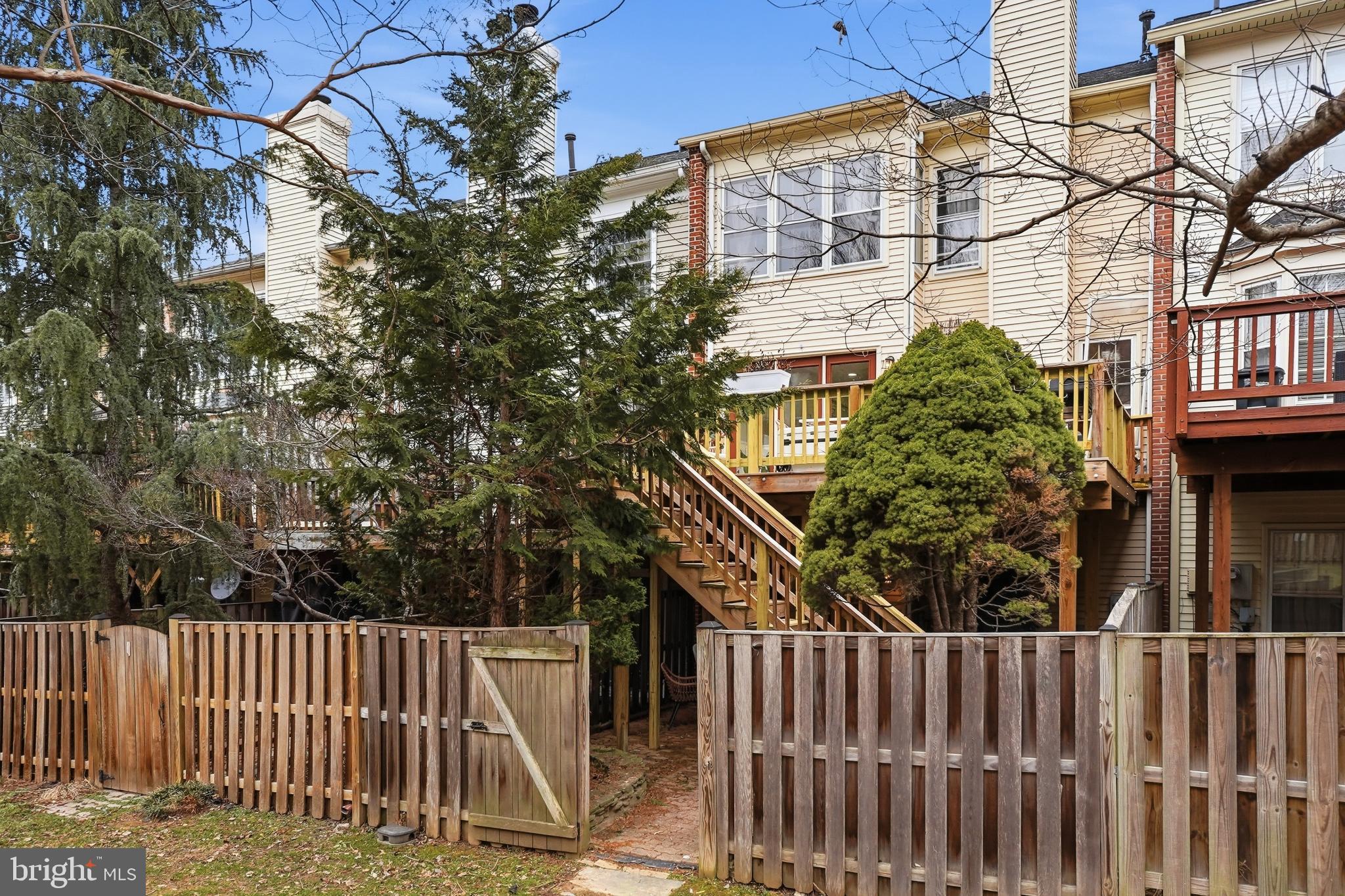 WESTHAVEN - Residential